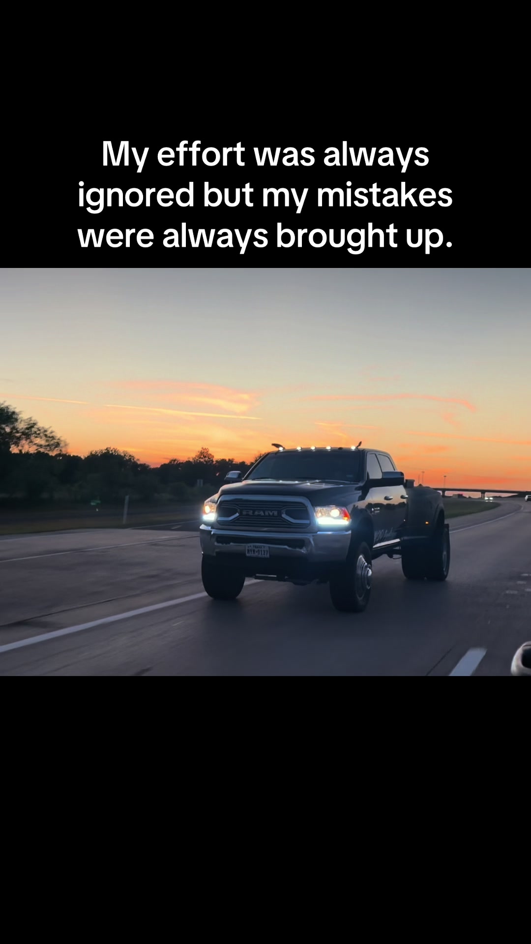 @MF_BOOTS