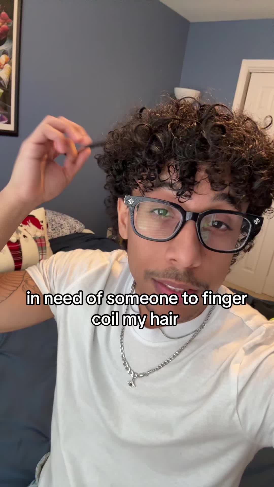 @itsmaikeulive