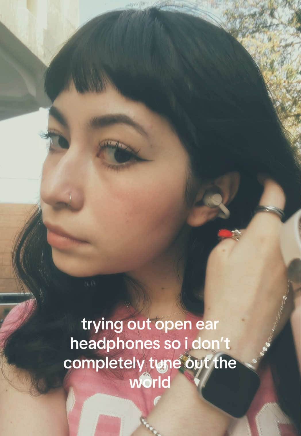 @maryjane