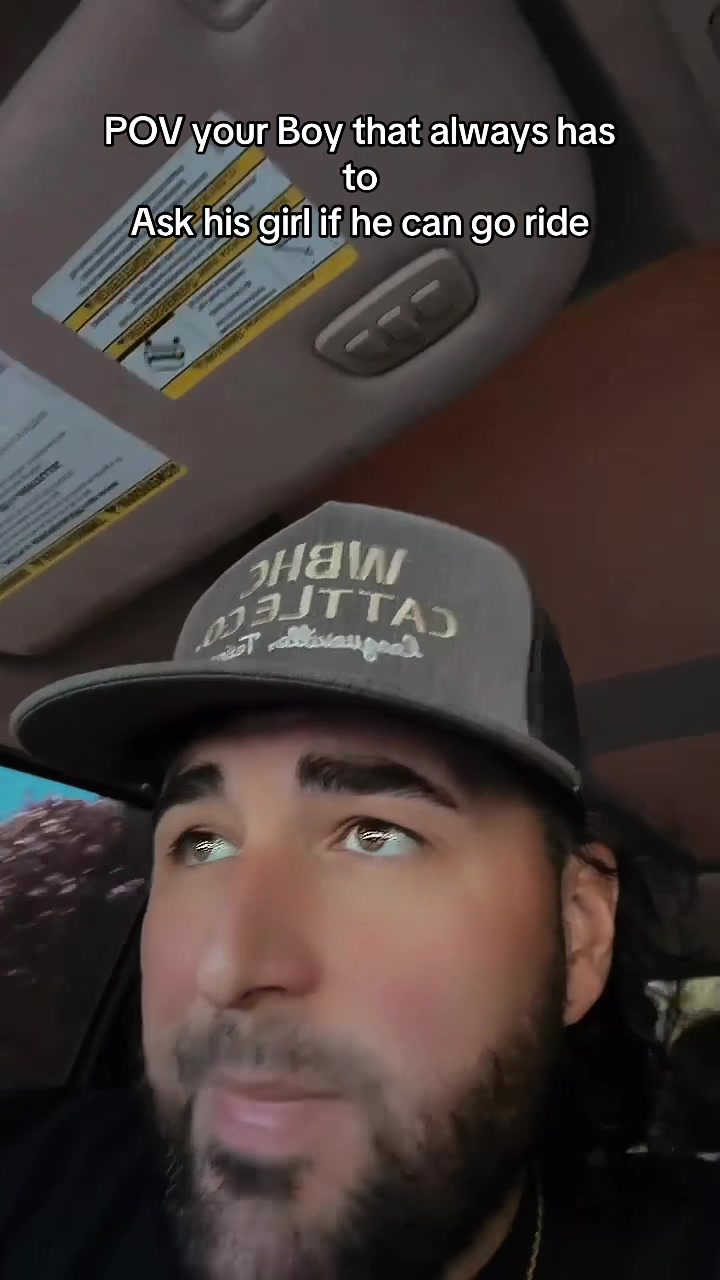 @Bentouchton