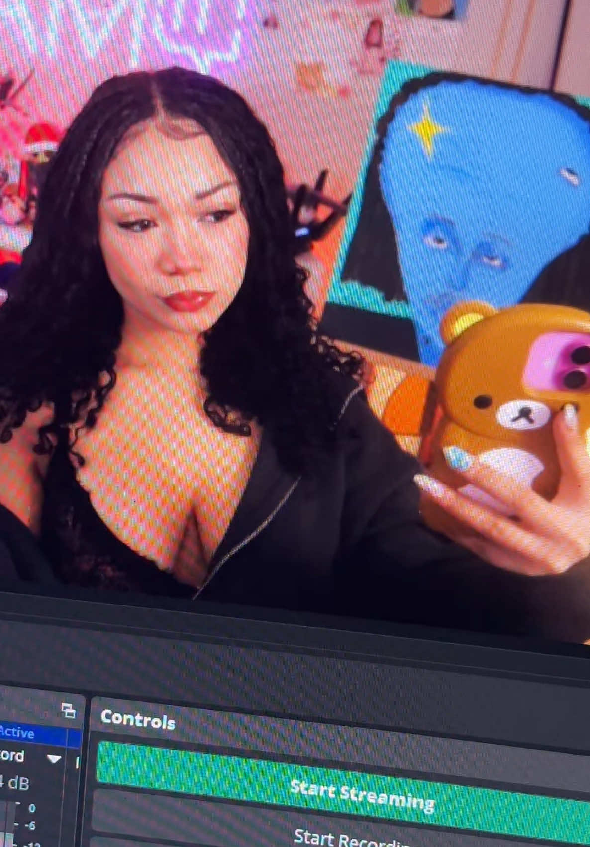 @MARI