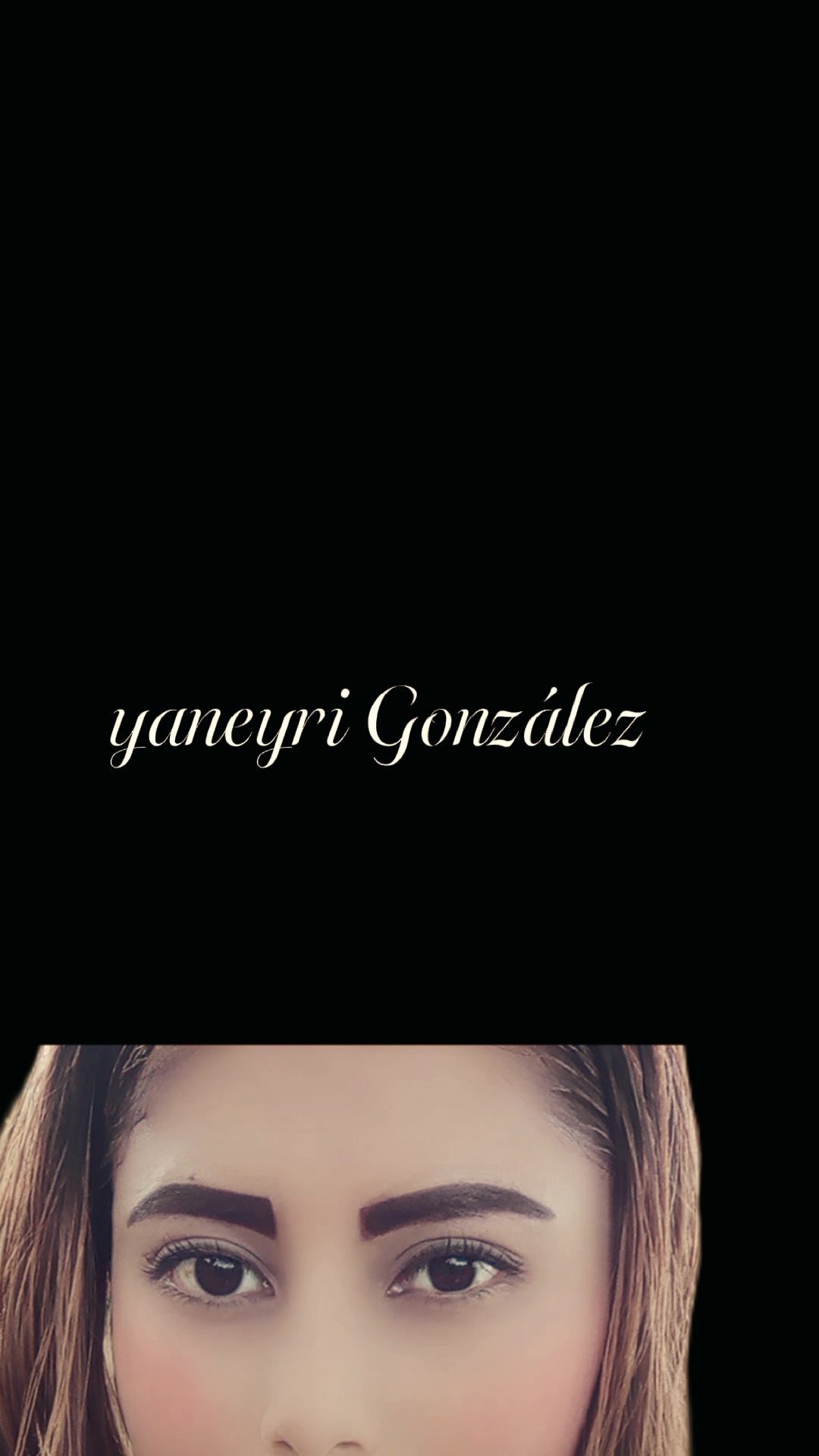 @yaneyri
