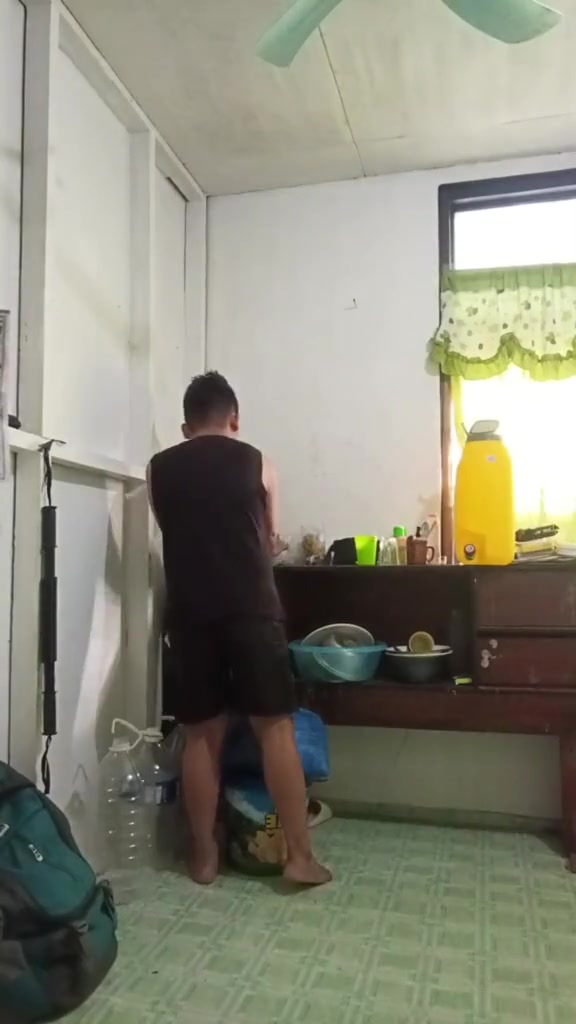 @Renztum