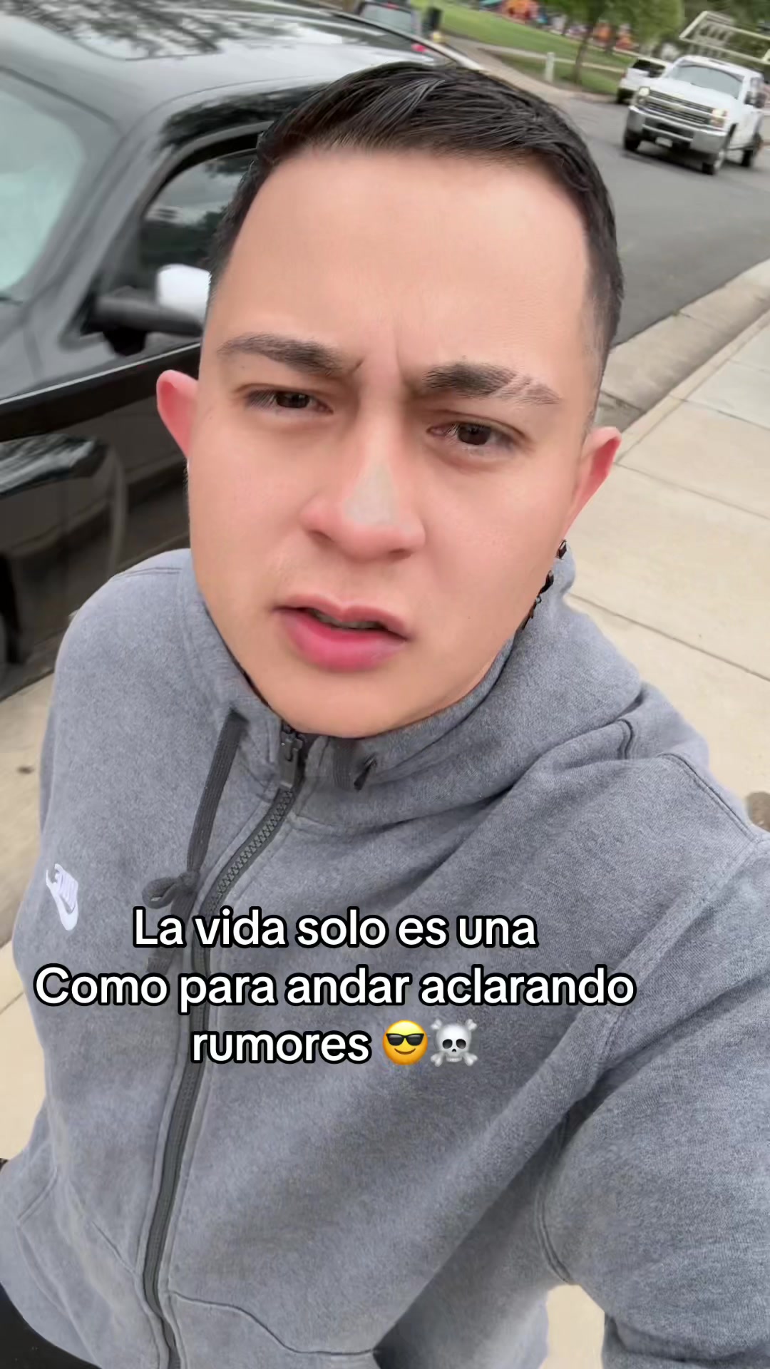 @Christopher Rosales
