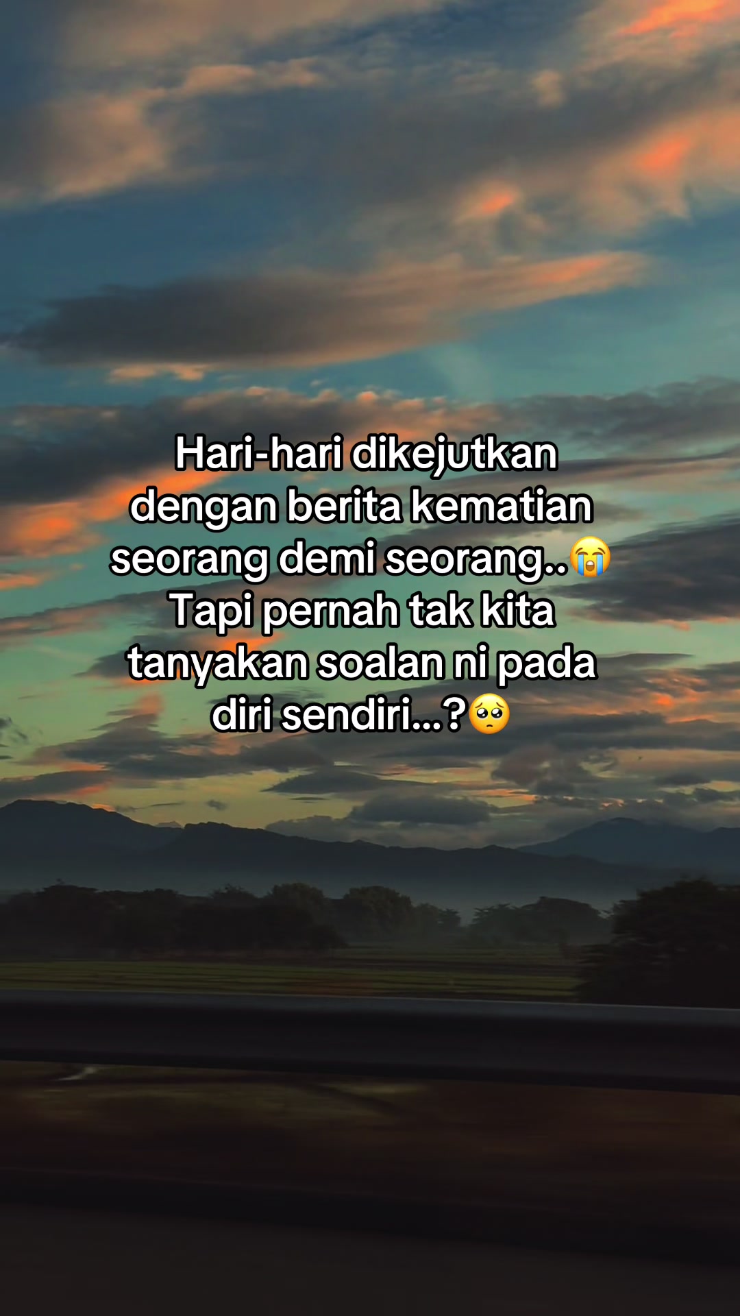 @notasembuh | booktok
