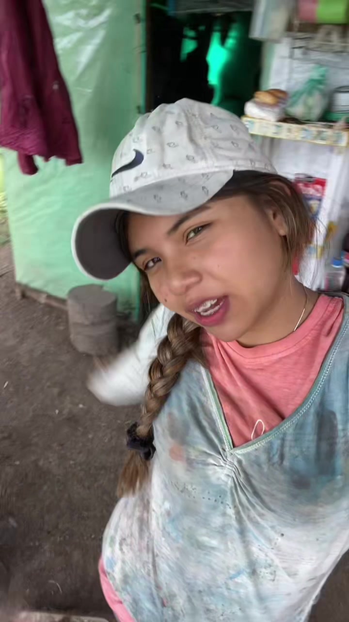 @Maryuri🌴🥥
