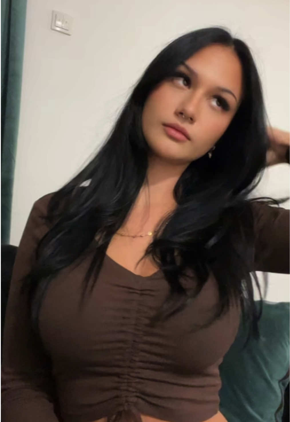 @Eleonora