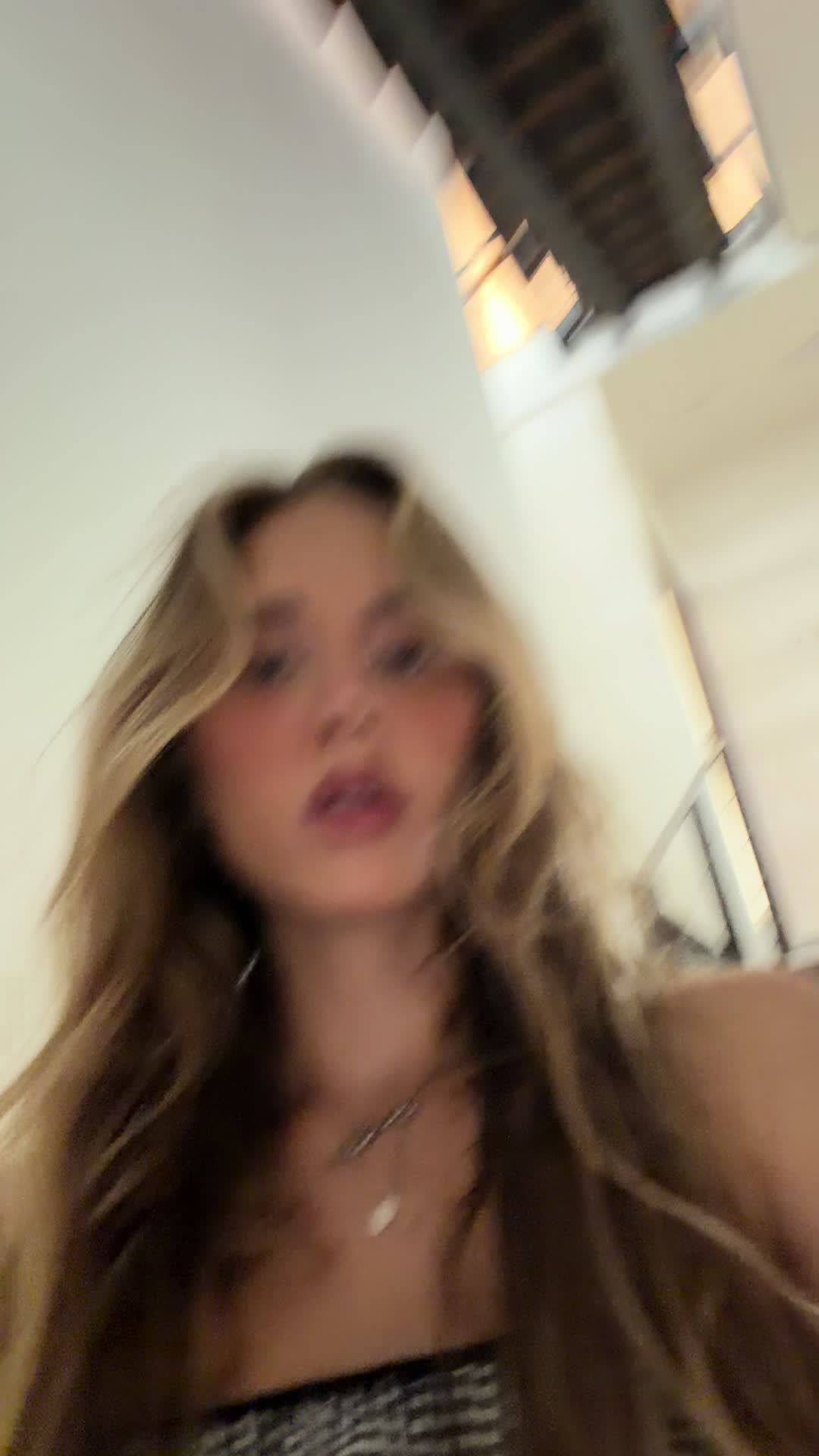 @caroline