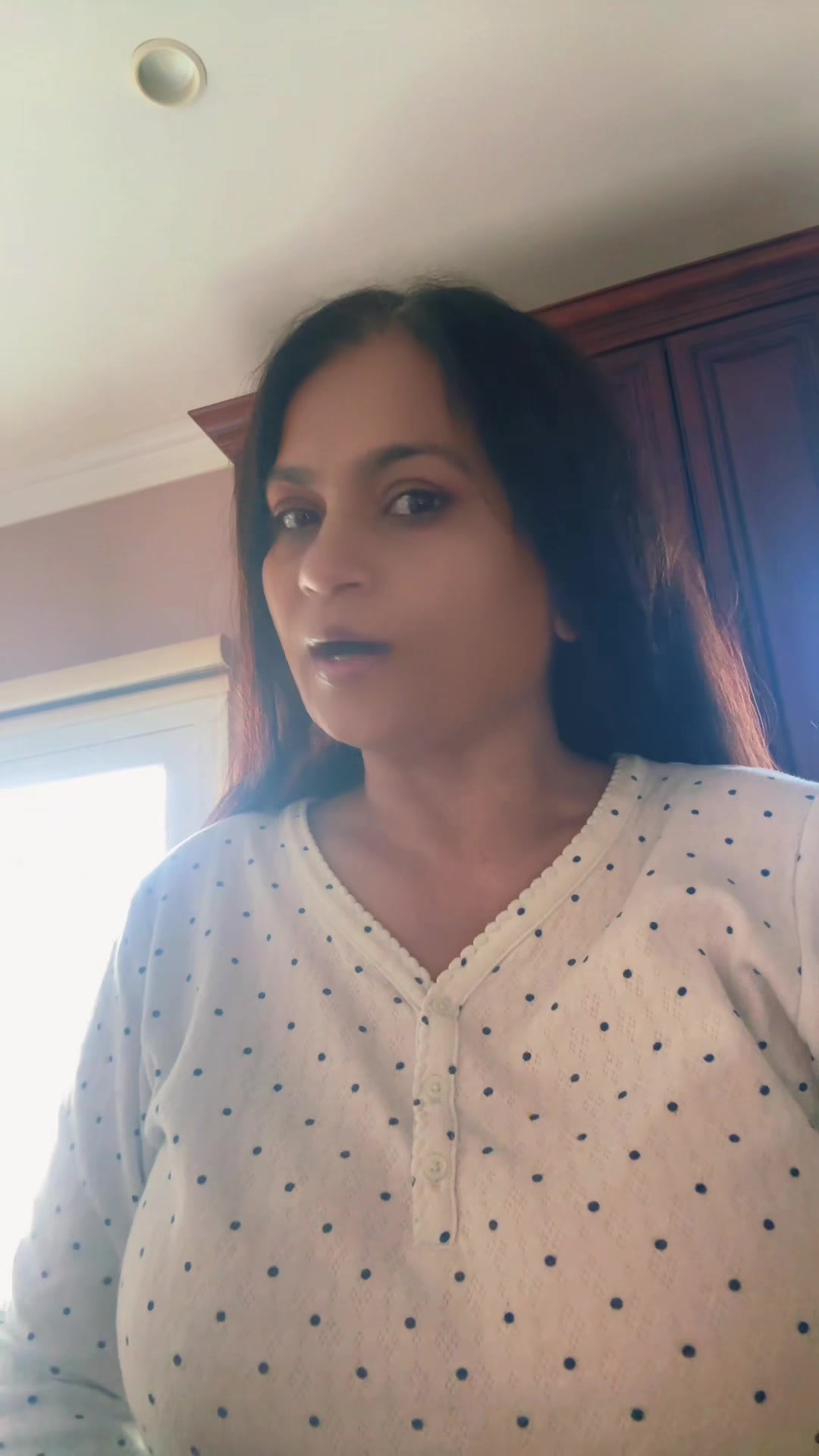@Sona patel2026