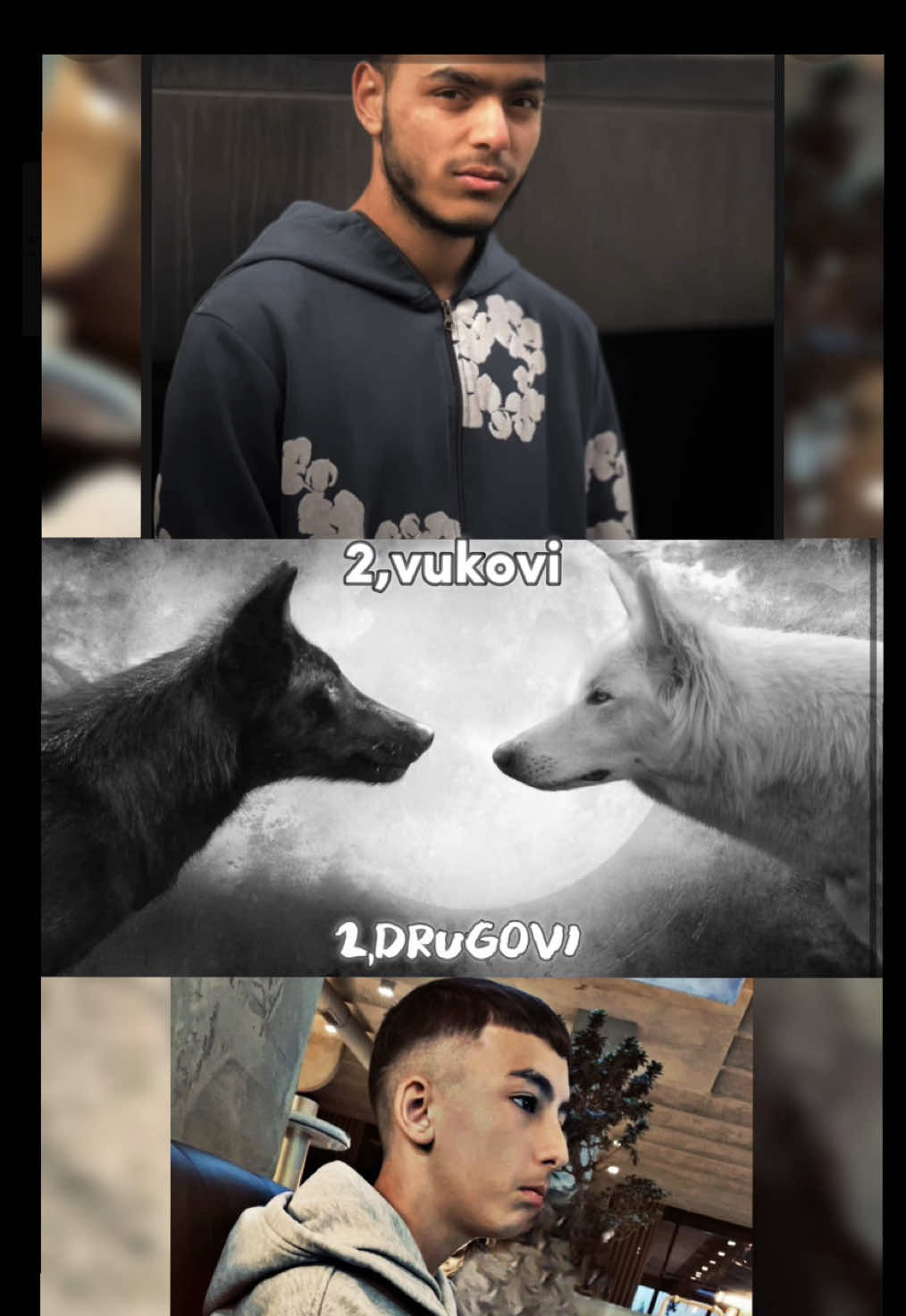 @ŃØØŘĎ_ÄFR'IÇÄNÖ🇿🇦