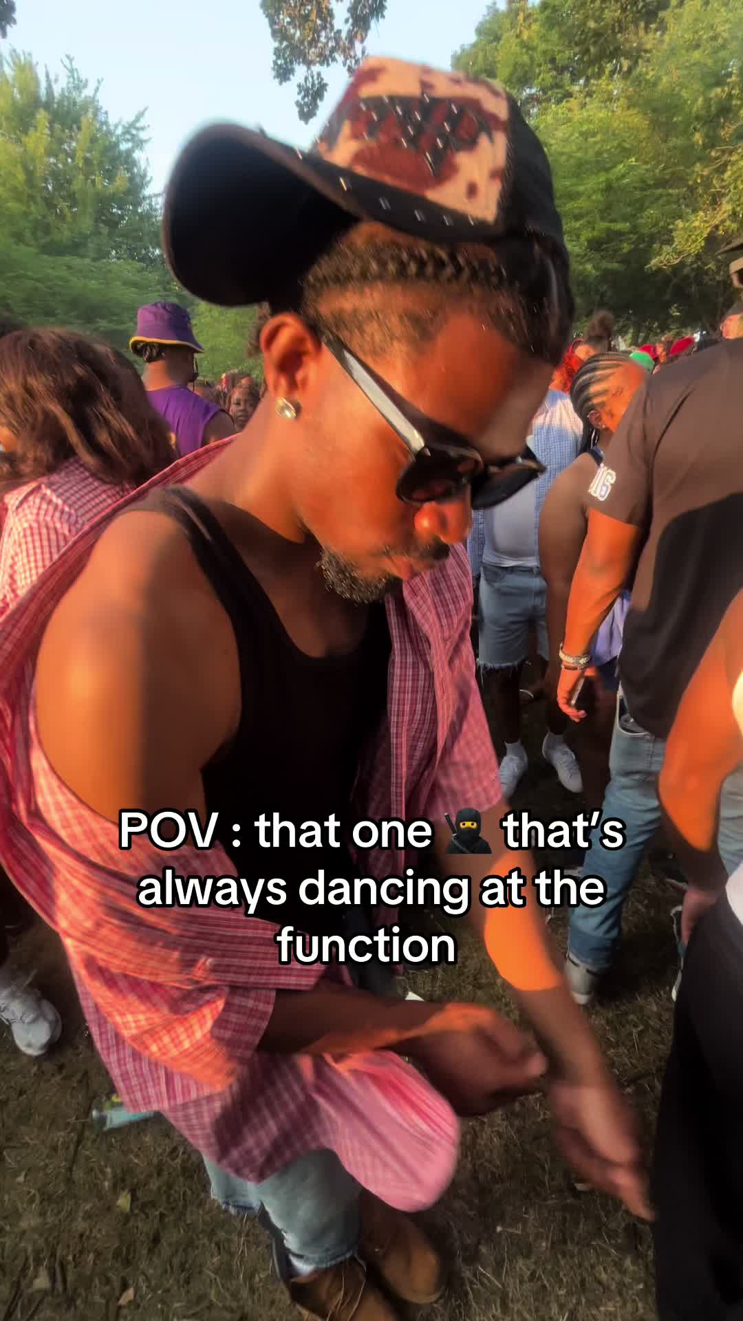 @damndevinoffical