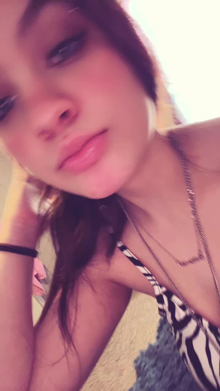 @&lsquo;Lessa💋🖤