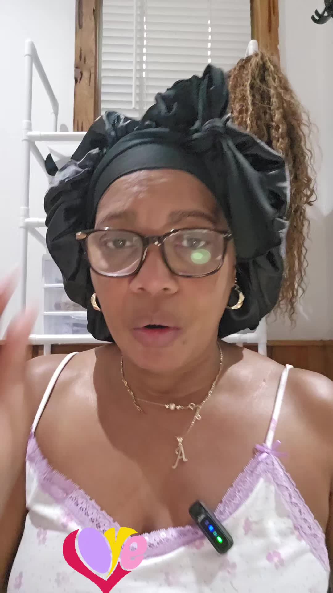 @alina