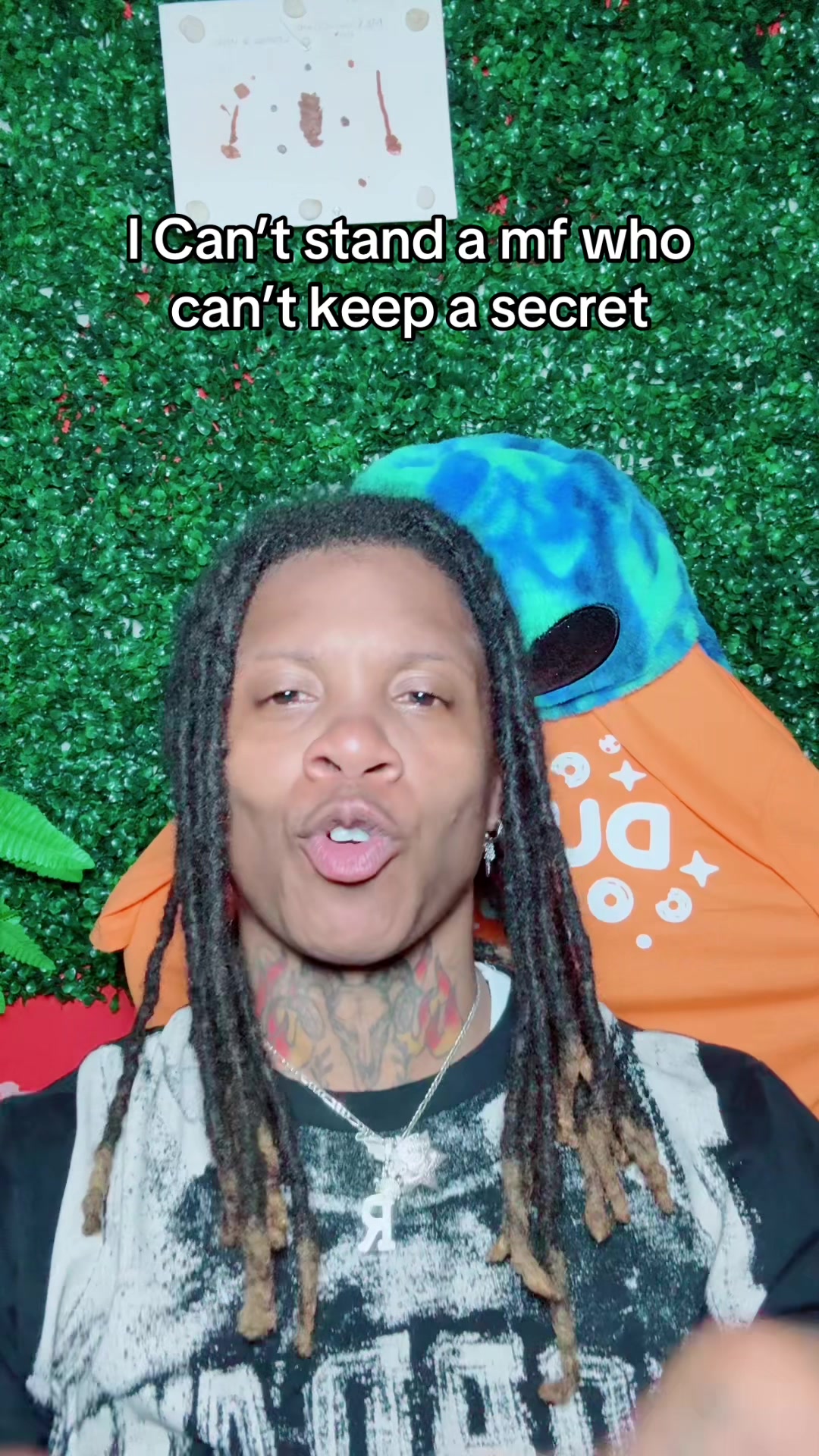 @Roethegoat🐐
