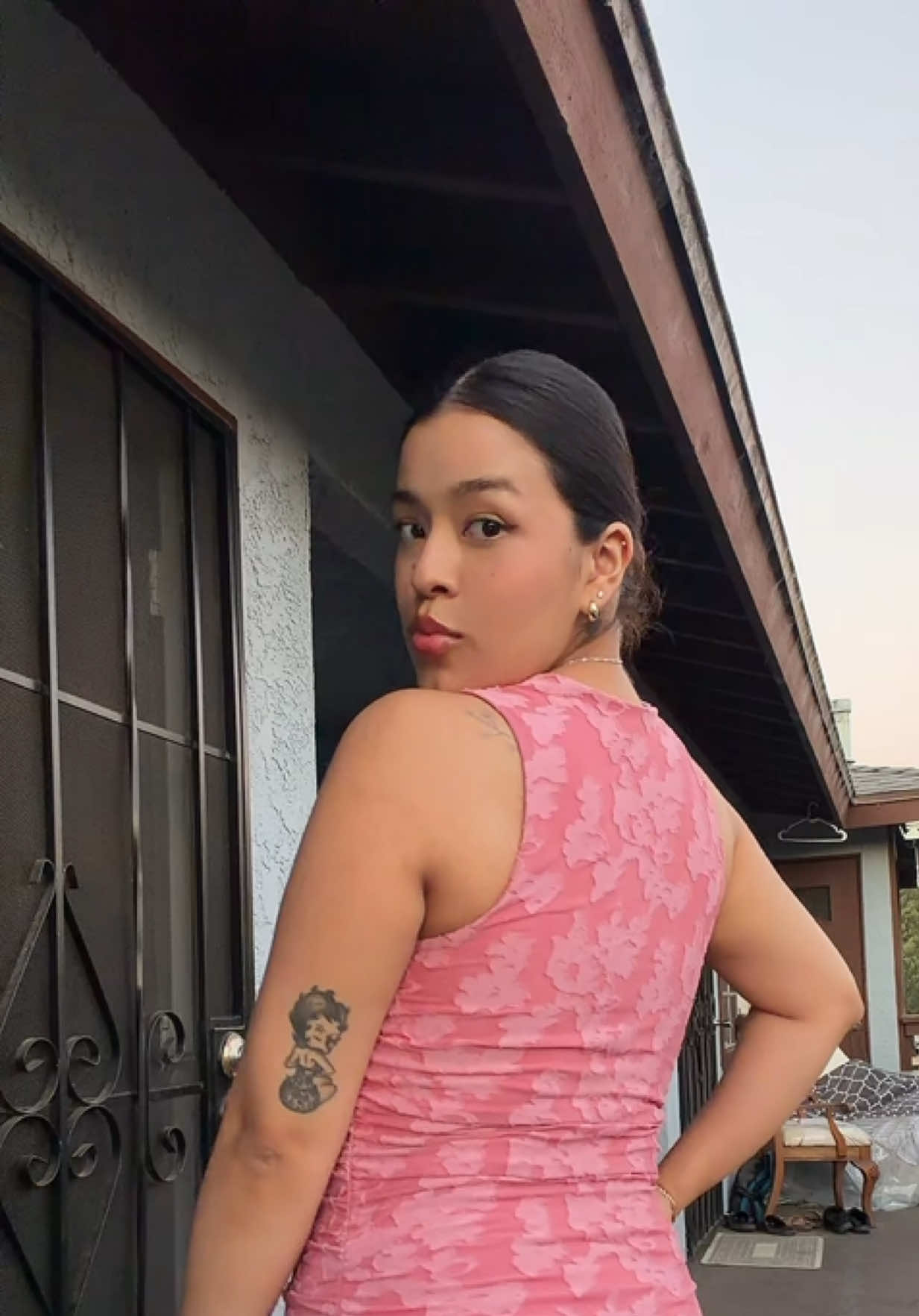 @astriddeandaaa