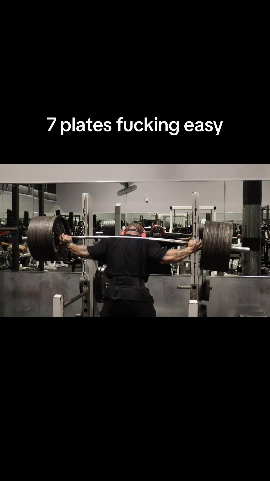 @TRENZILLA 👹🦍
