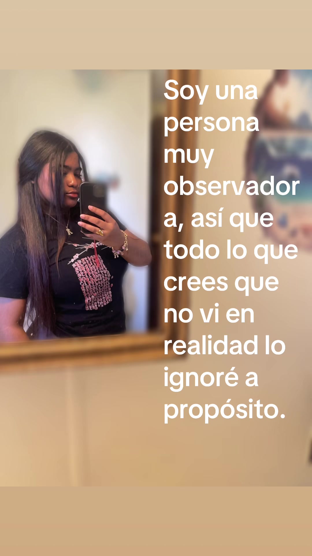 @Ashley🇩🇴