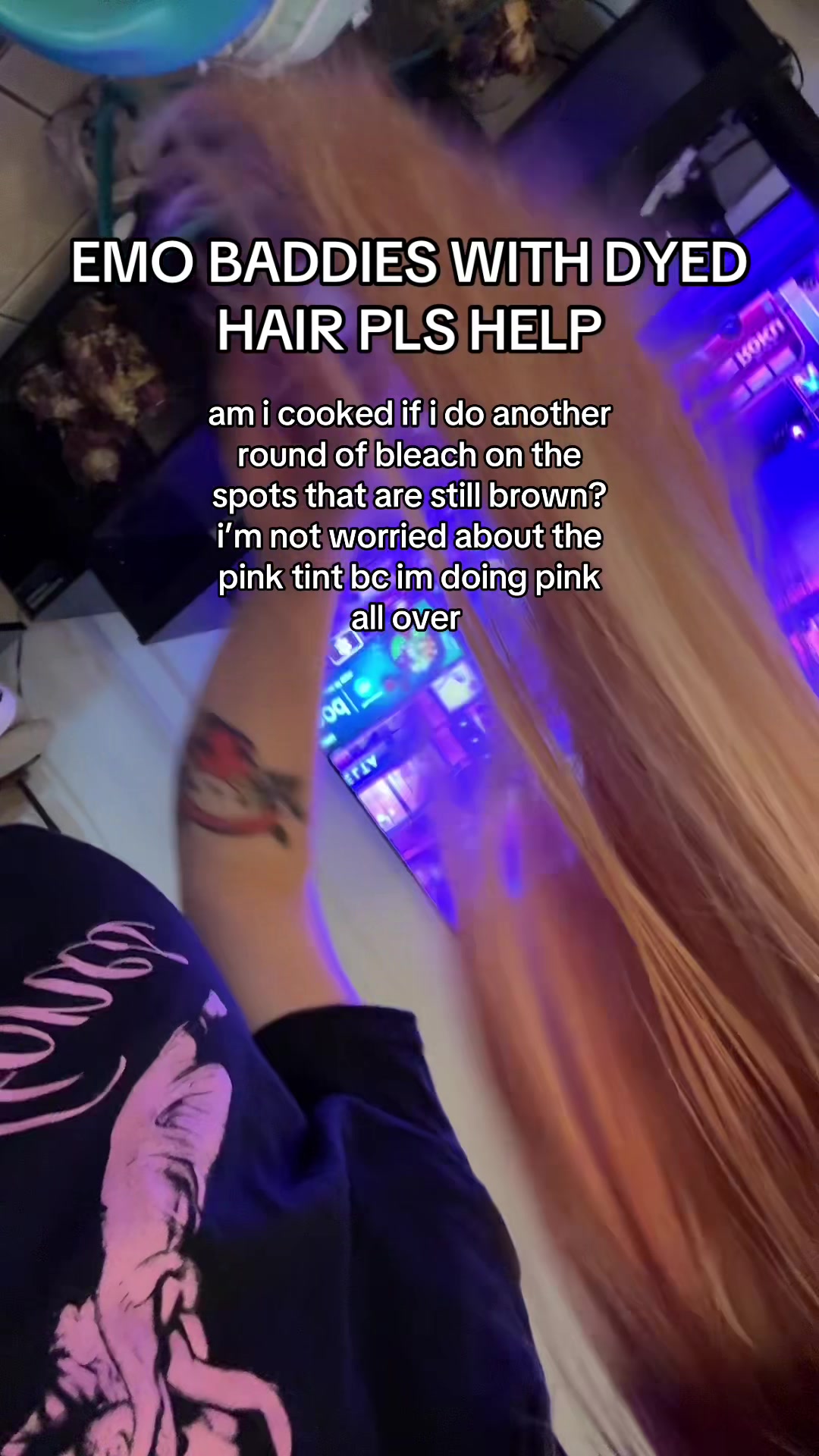 @amber <33