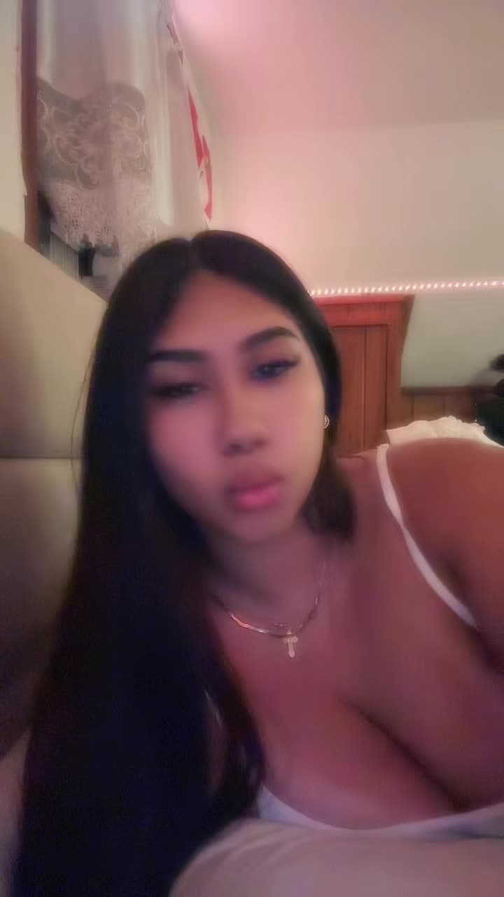 @Valery