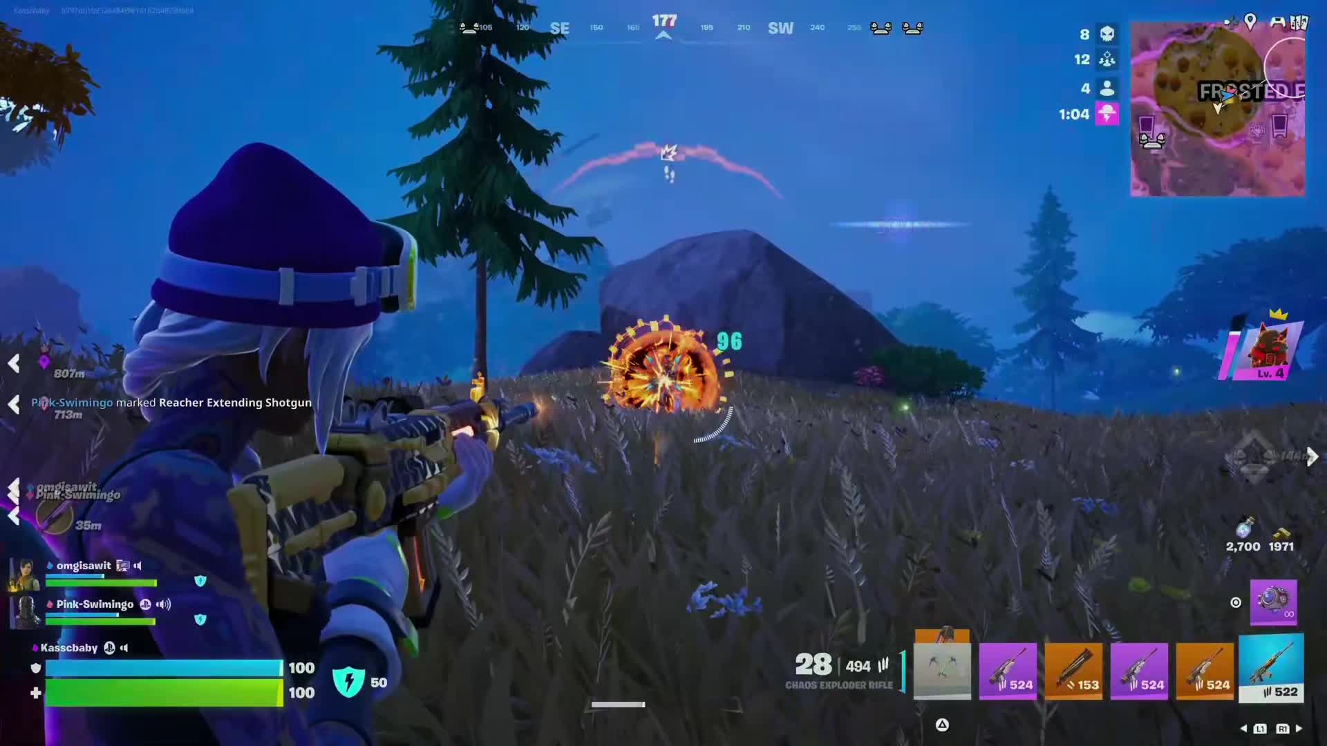 @broozedez0phogus