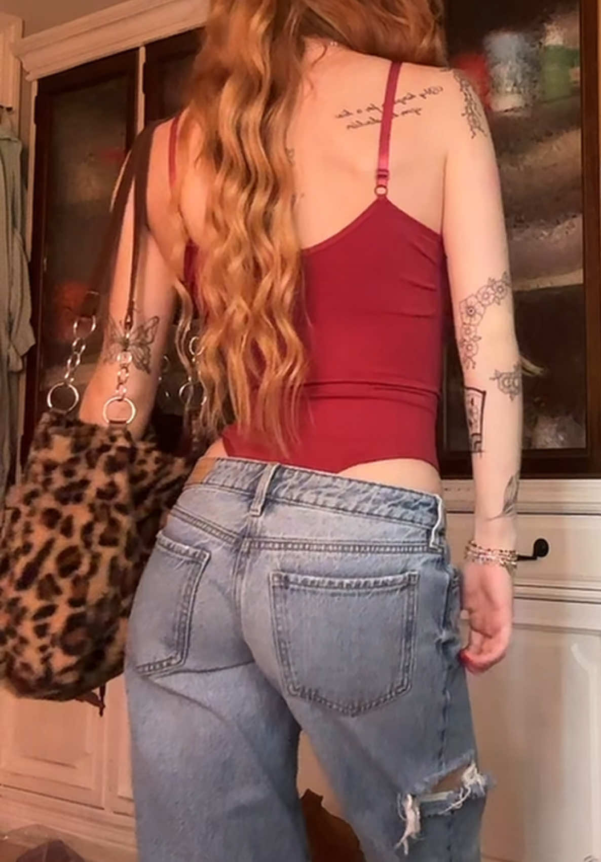 @ciarapaiges