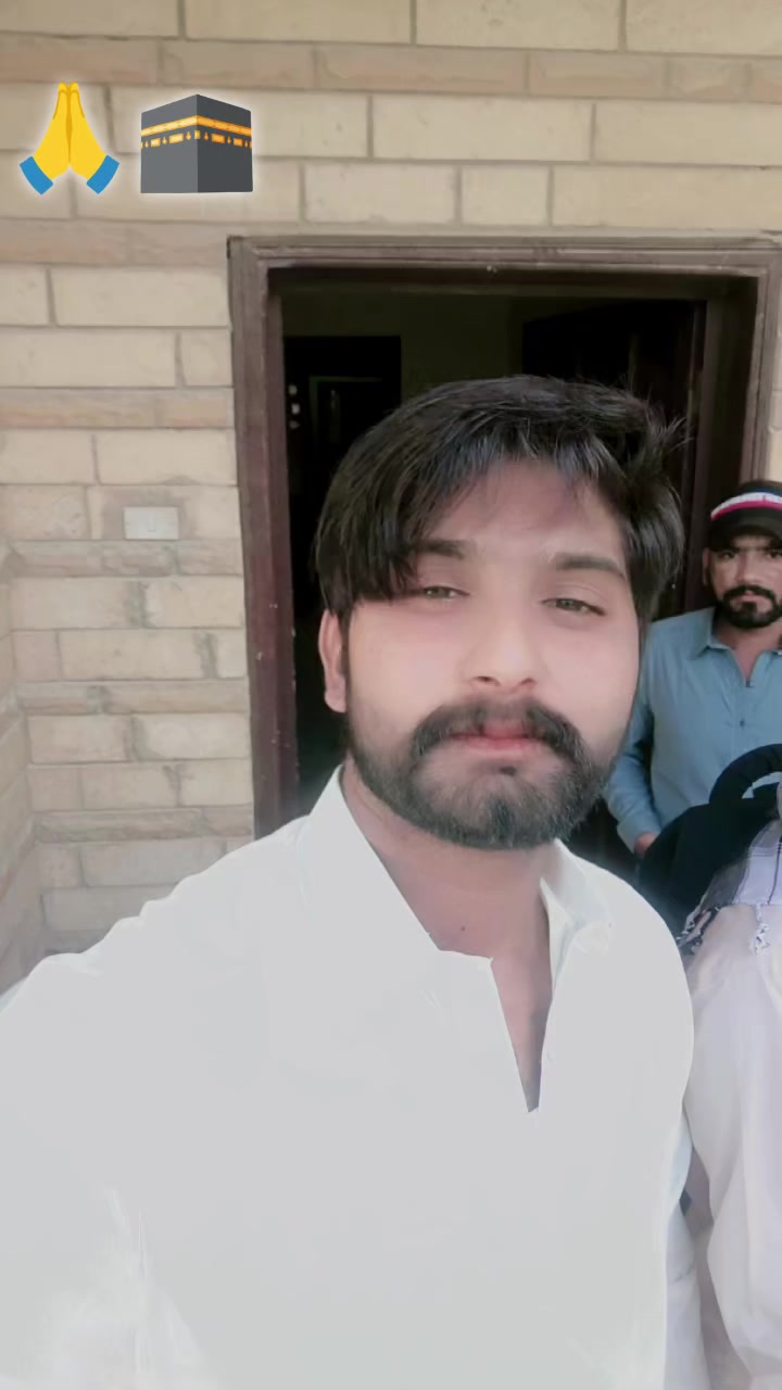@Farooq Khank83