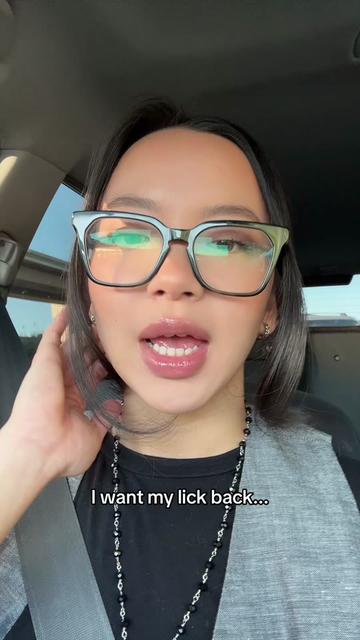 @vietussy