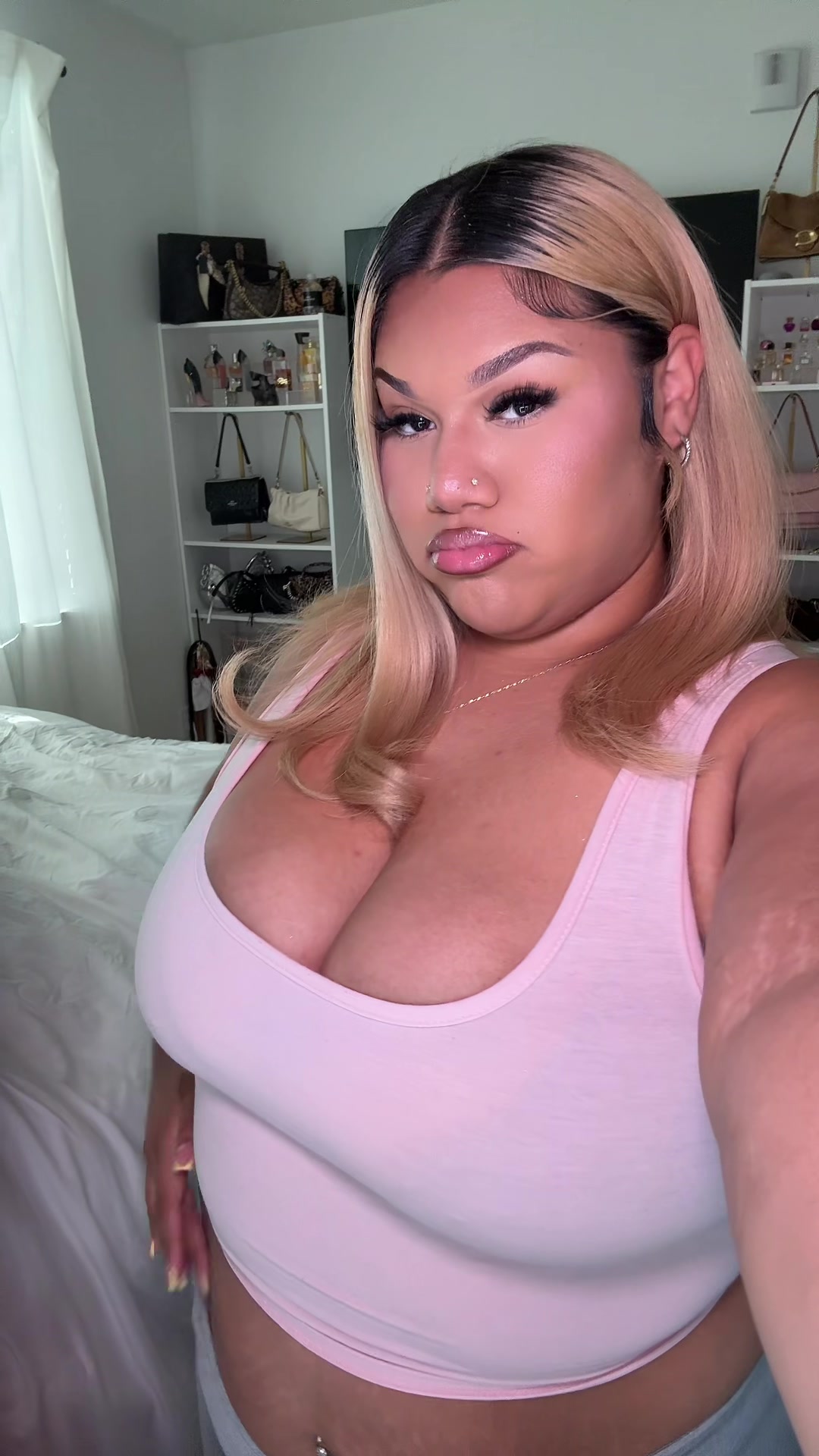 @garcia.rosalind1