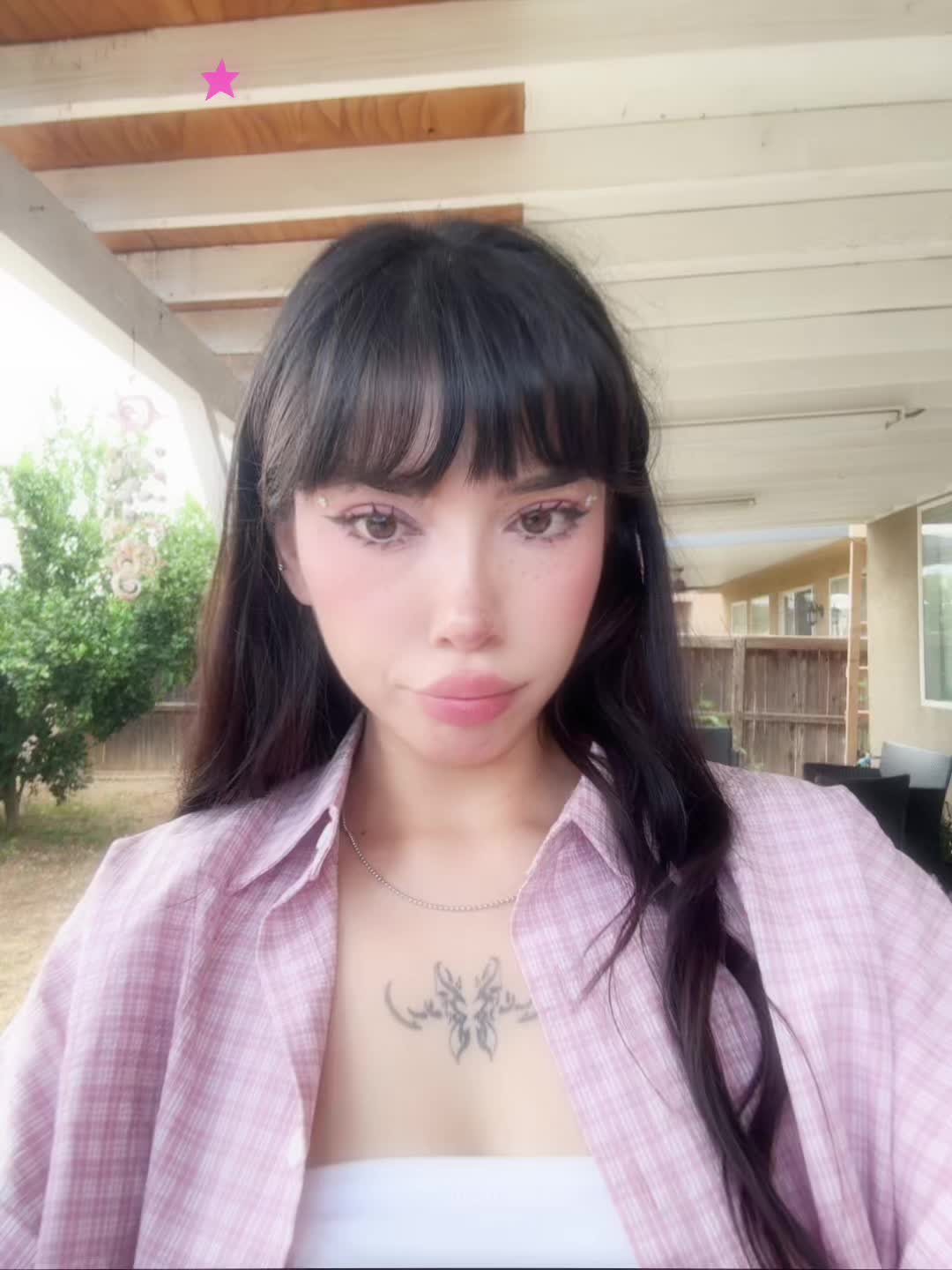 @eve