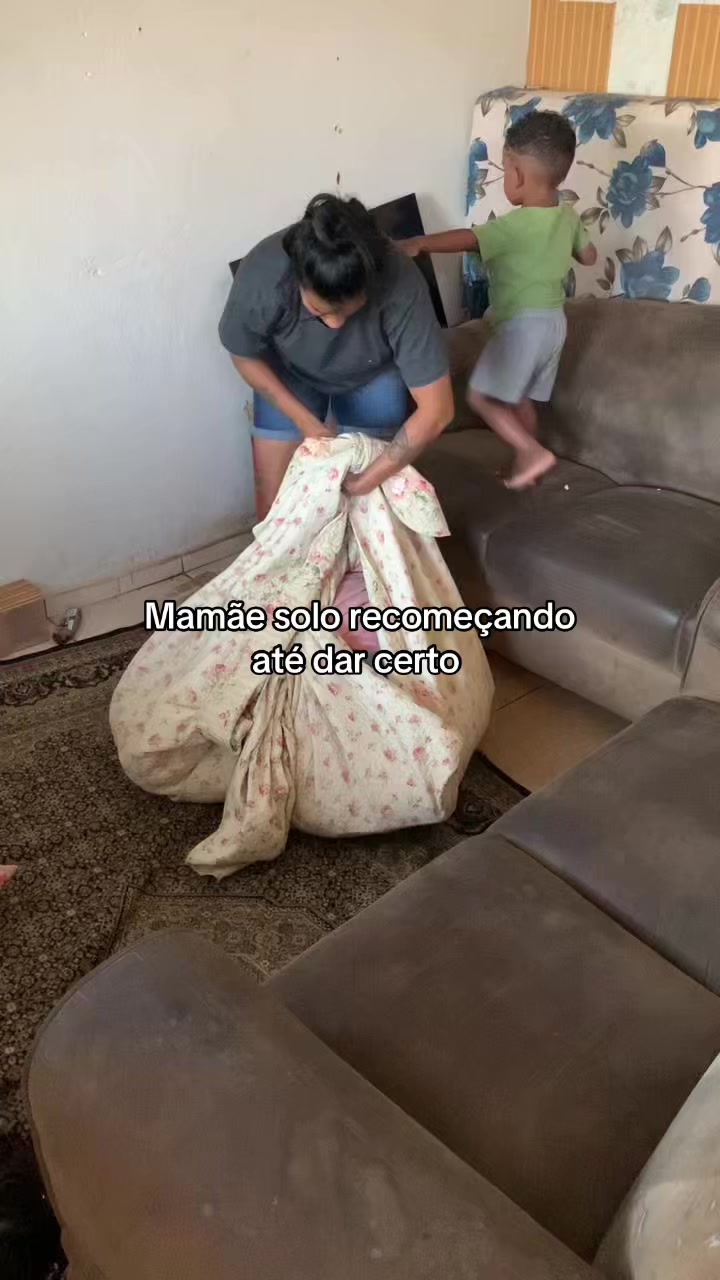 @Ana_diias🫶✨