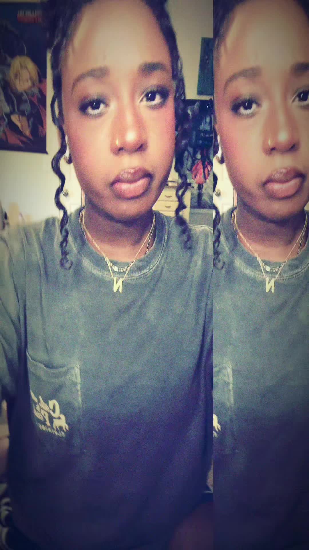 @🤍