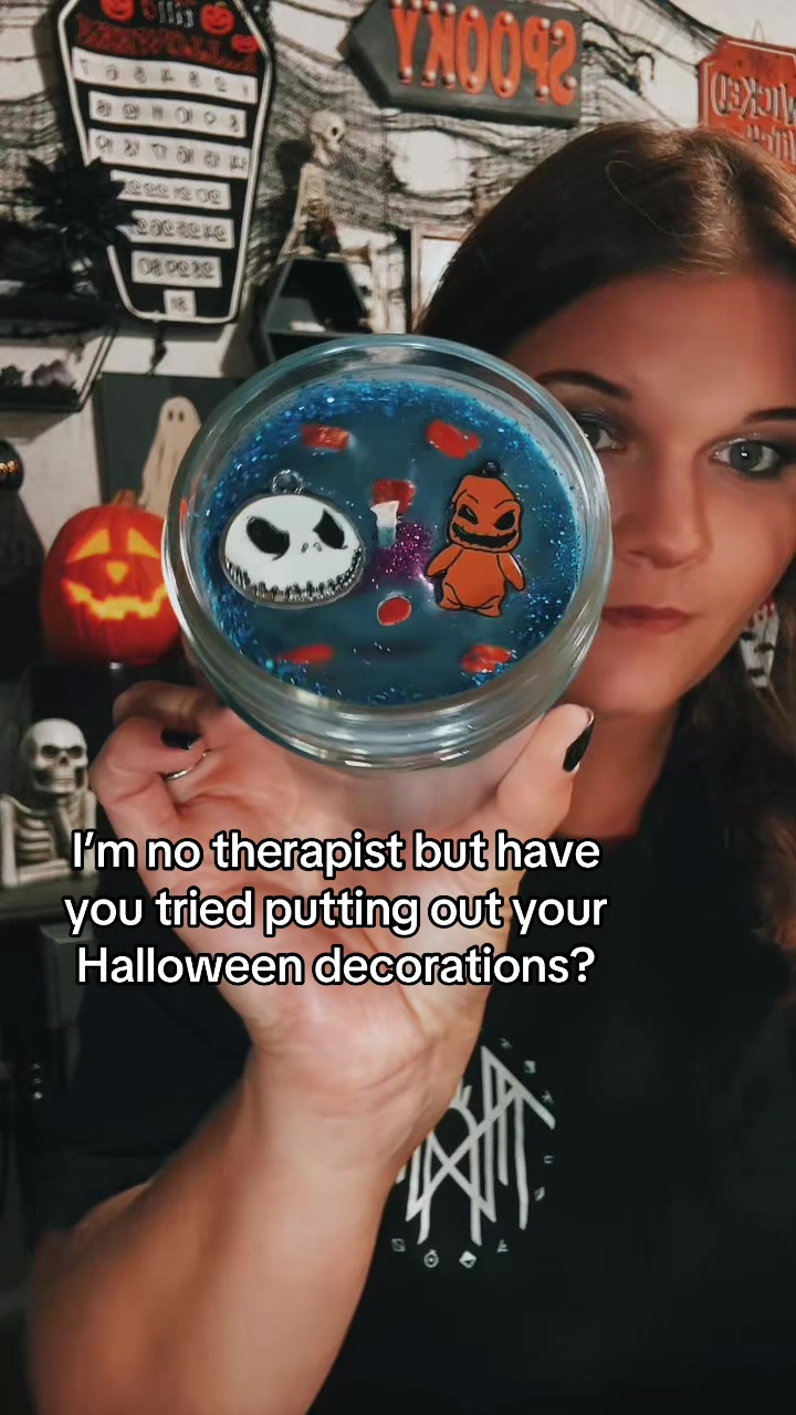 @𝖈𝖊𝖘𝖆𝖗𝖆𝖍🎃🦇
