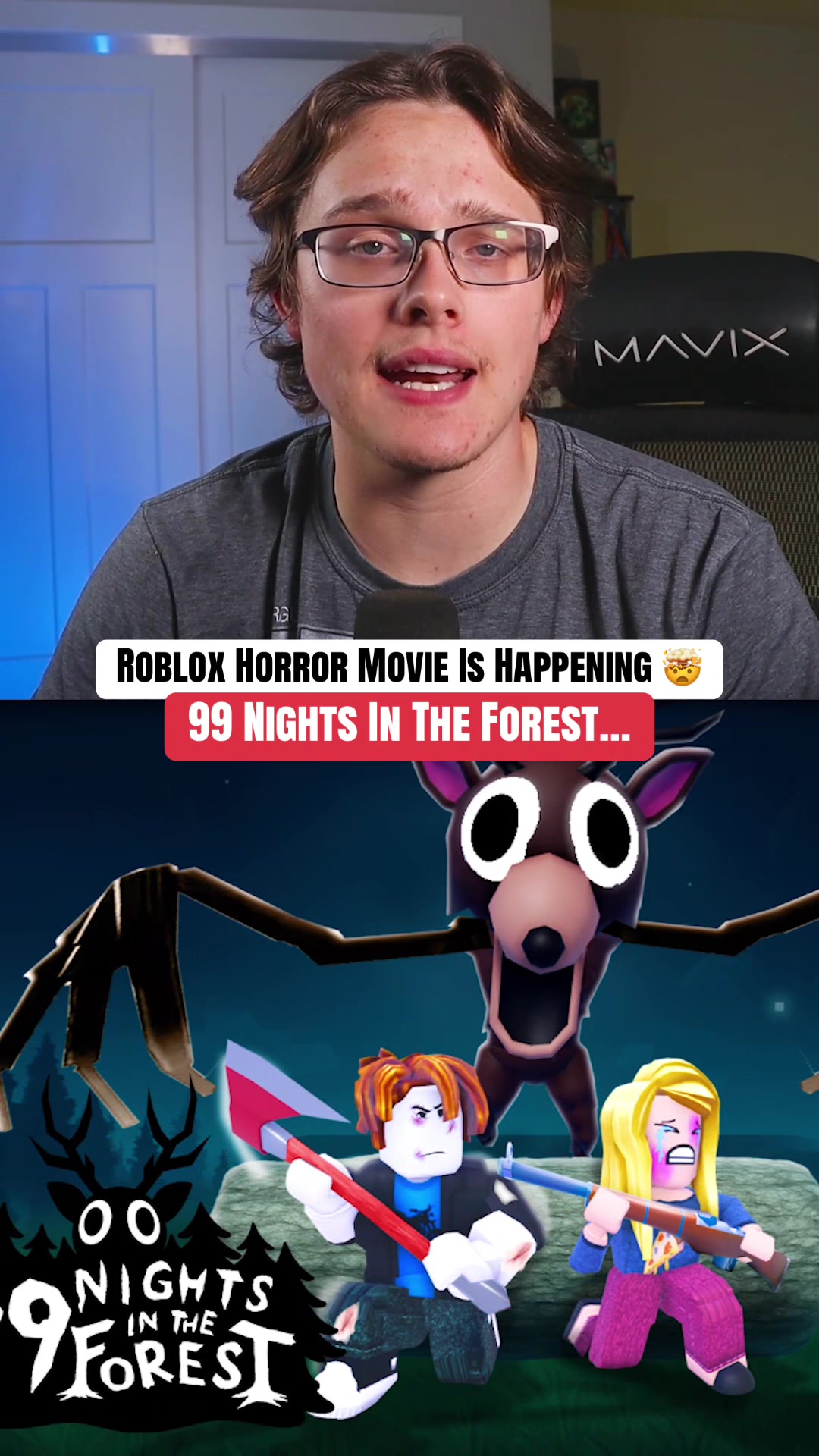 @dravenreacts