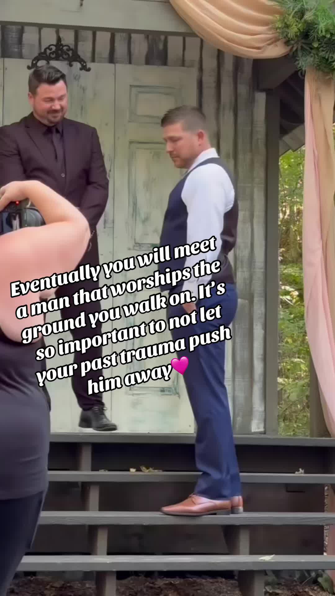 @mrs.aprilmarie2.0