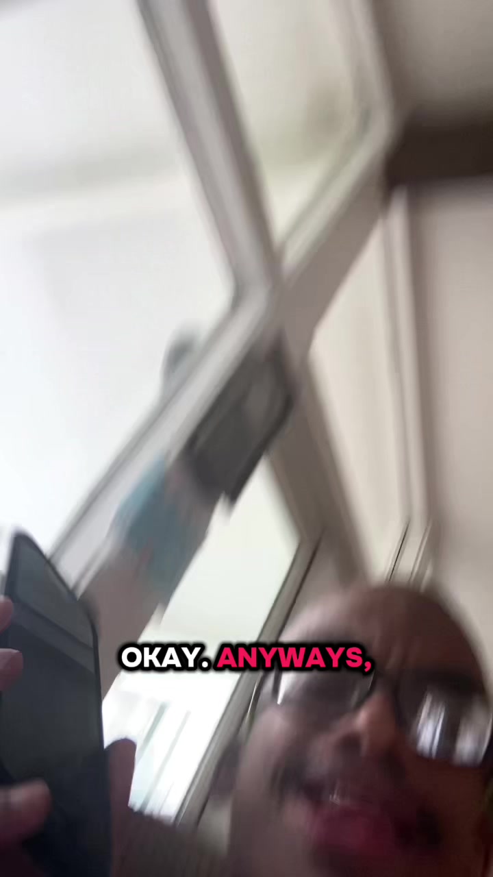 @appleuser23444229