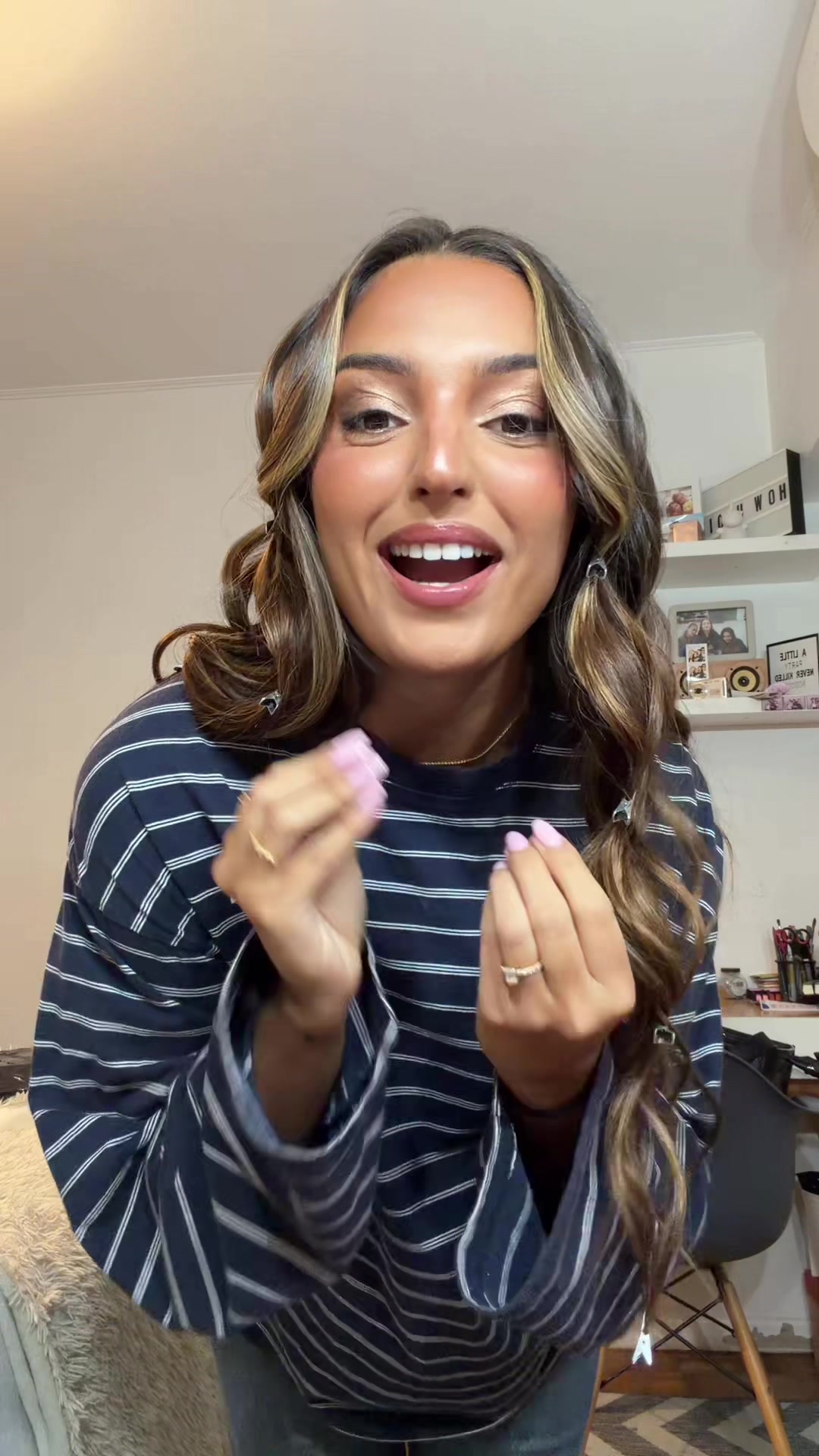 @Lucila Belén Eyman