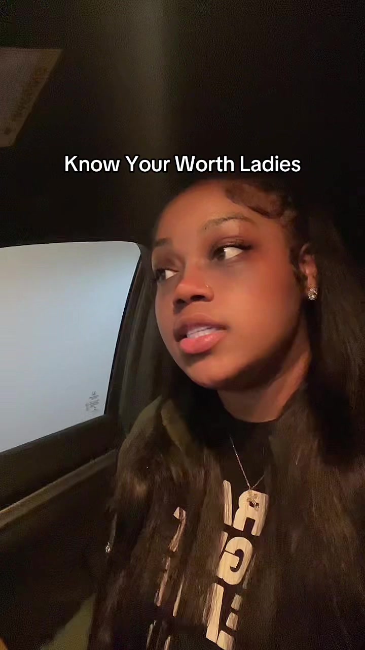 @itsjustnyissa