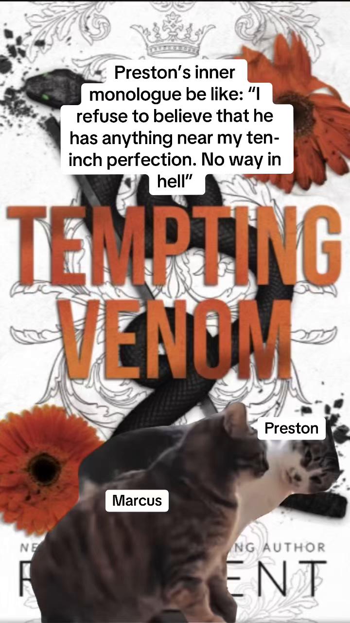 @✨𝓐𝓺𝓾𝓪𝓻𝓲𝓪𝓷📚