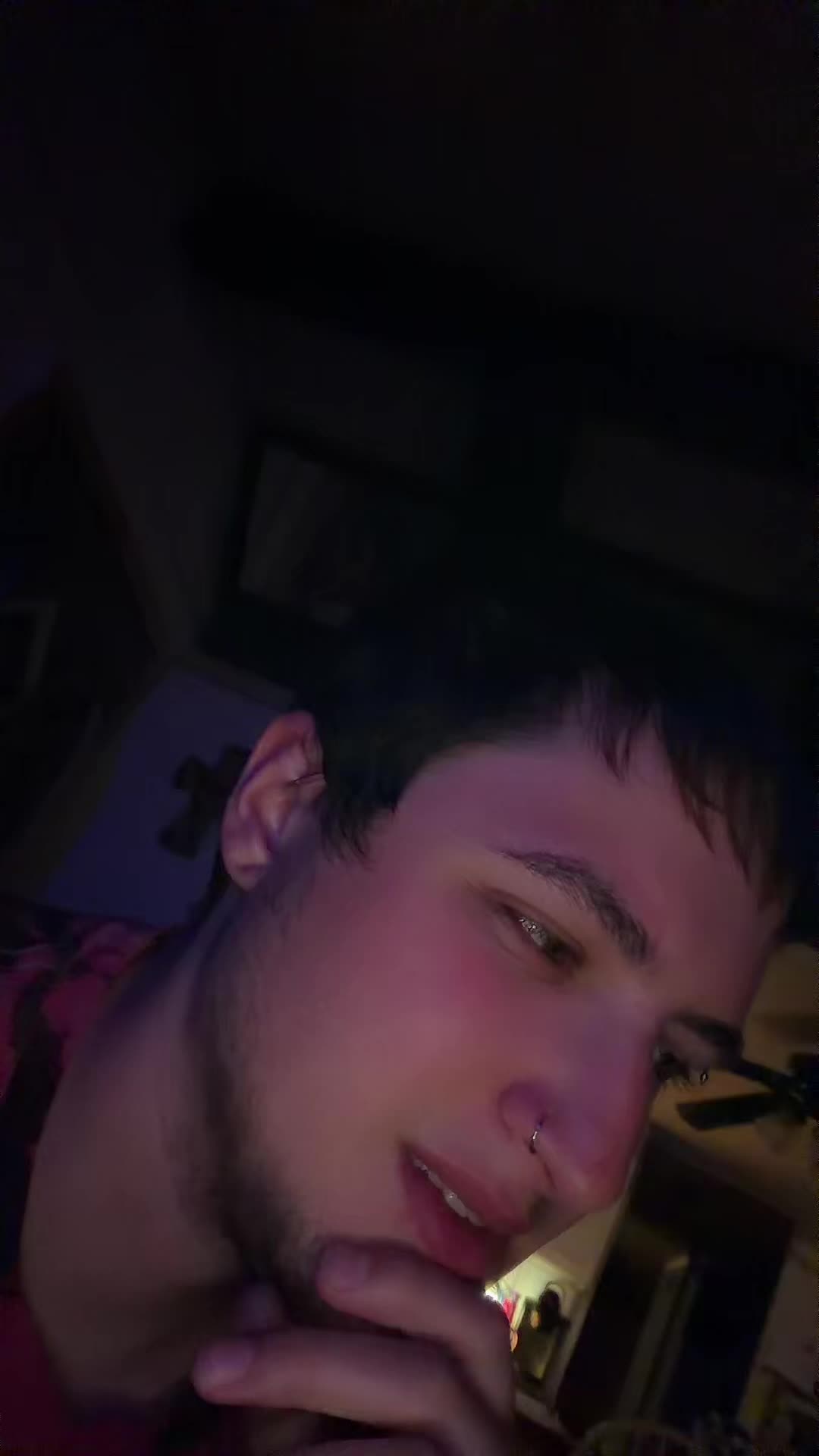 @Ray