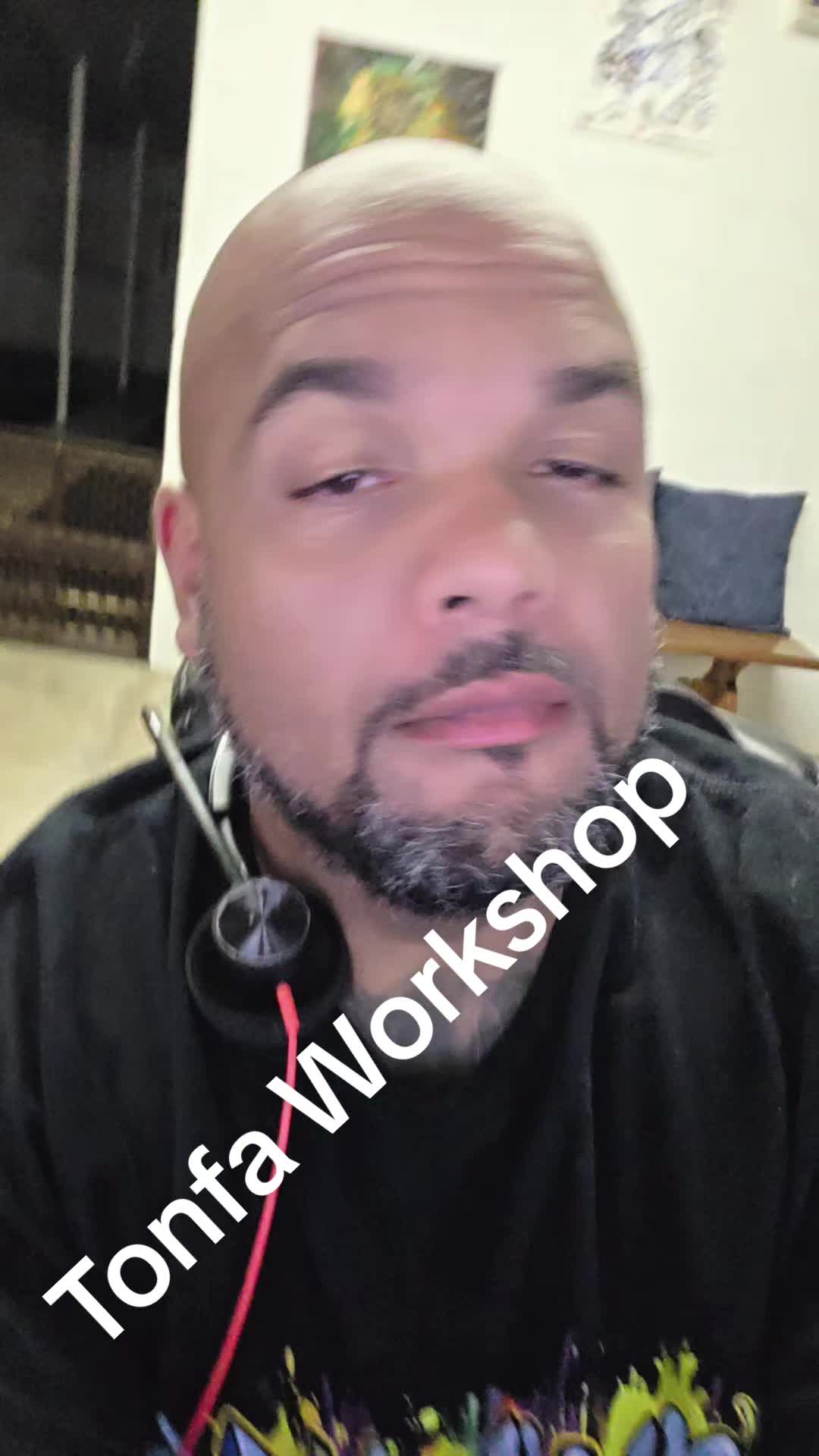 @KP