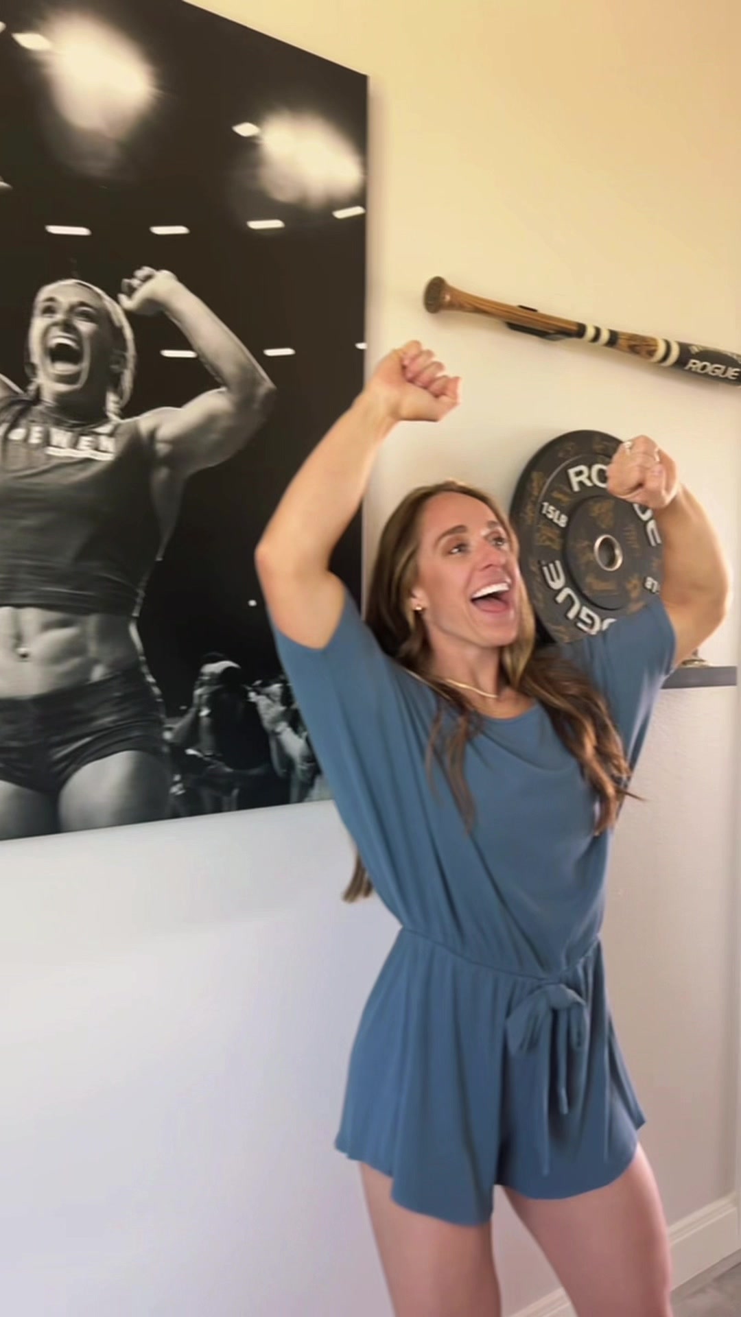 @Arielle Loewen