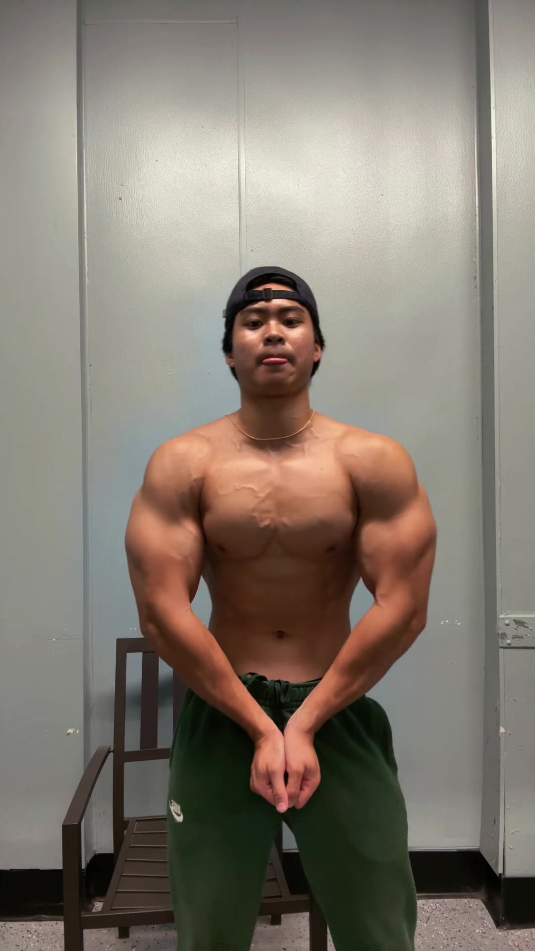 @Matt Tsao