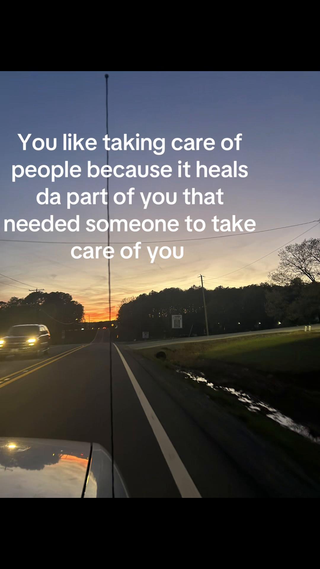 @Aurora
