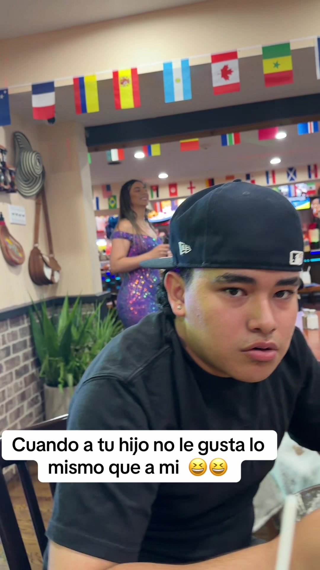 @Yelitza