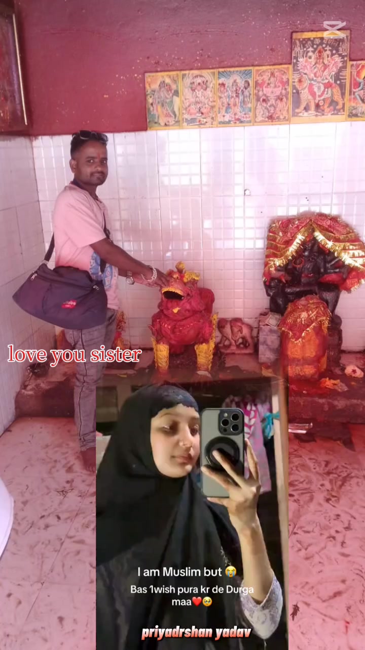 @l 💞love💕my🙏mom ❤️DaD🙏