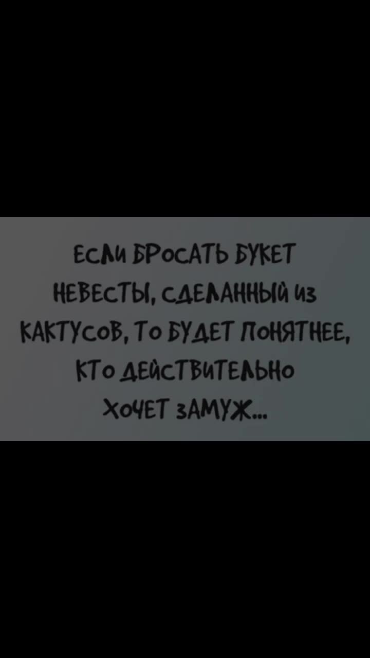 @Алёна 🍀♑