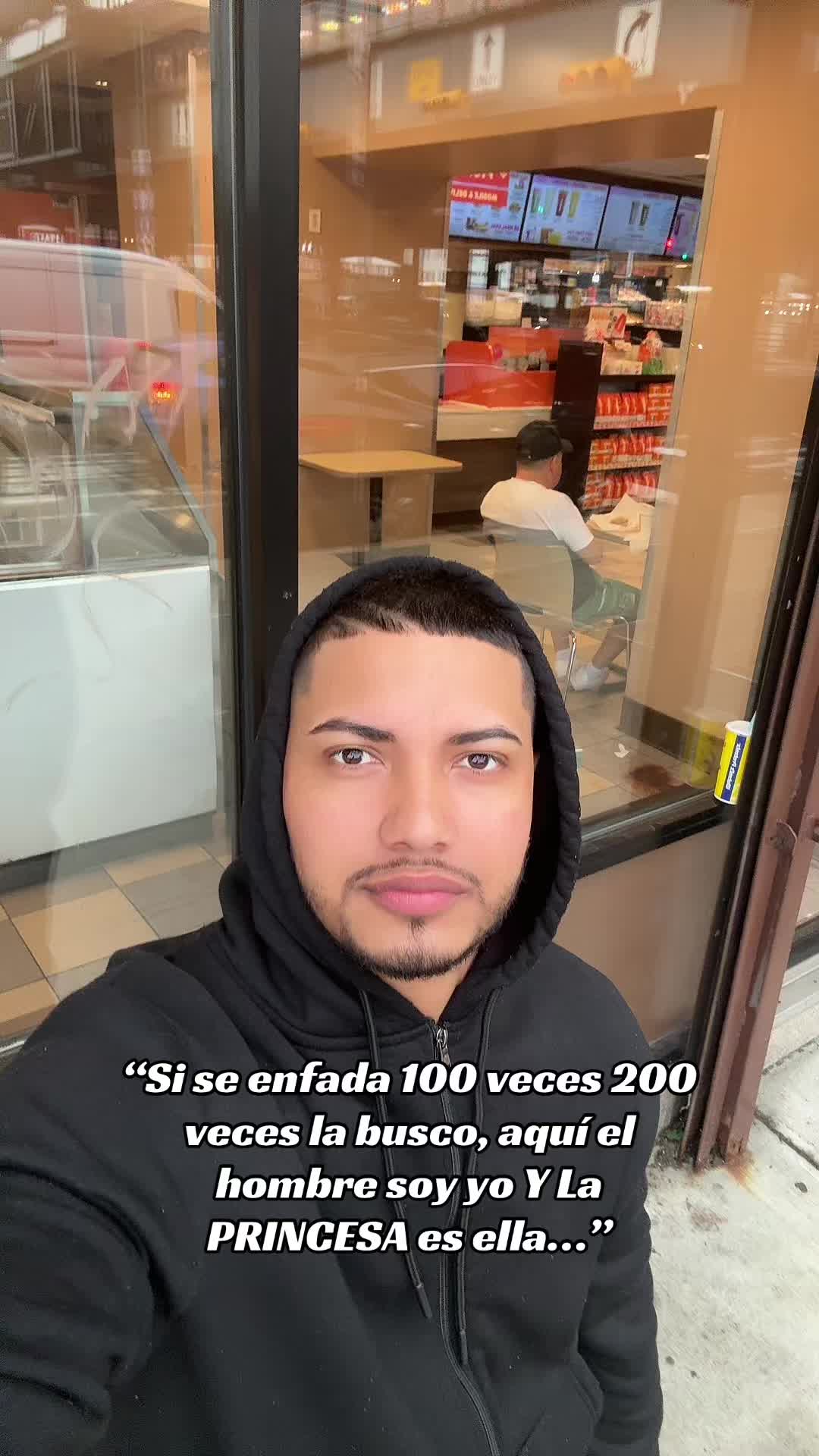 @Omar