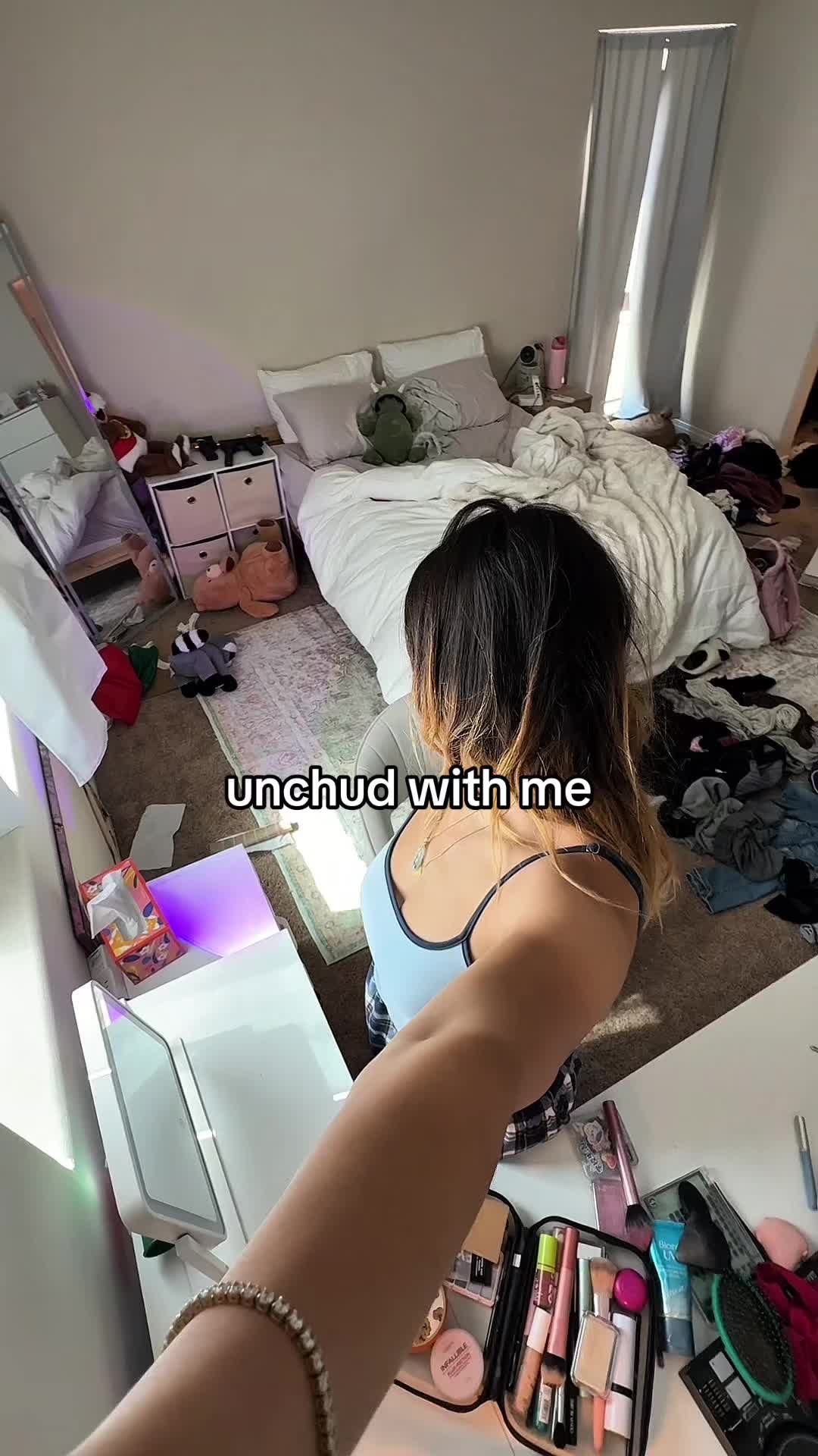 @jadepawss 🦝