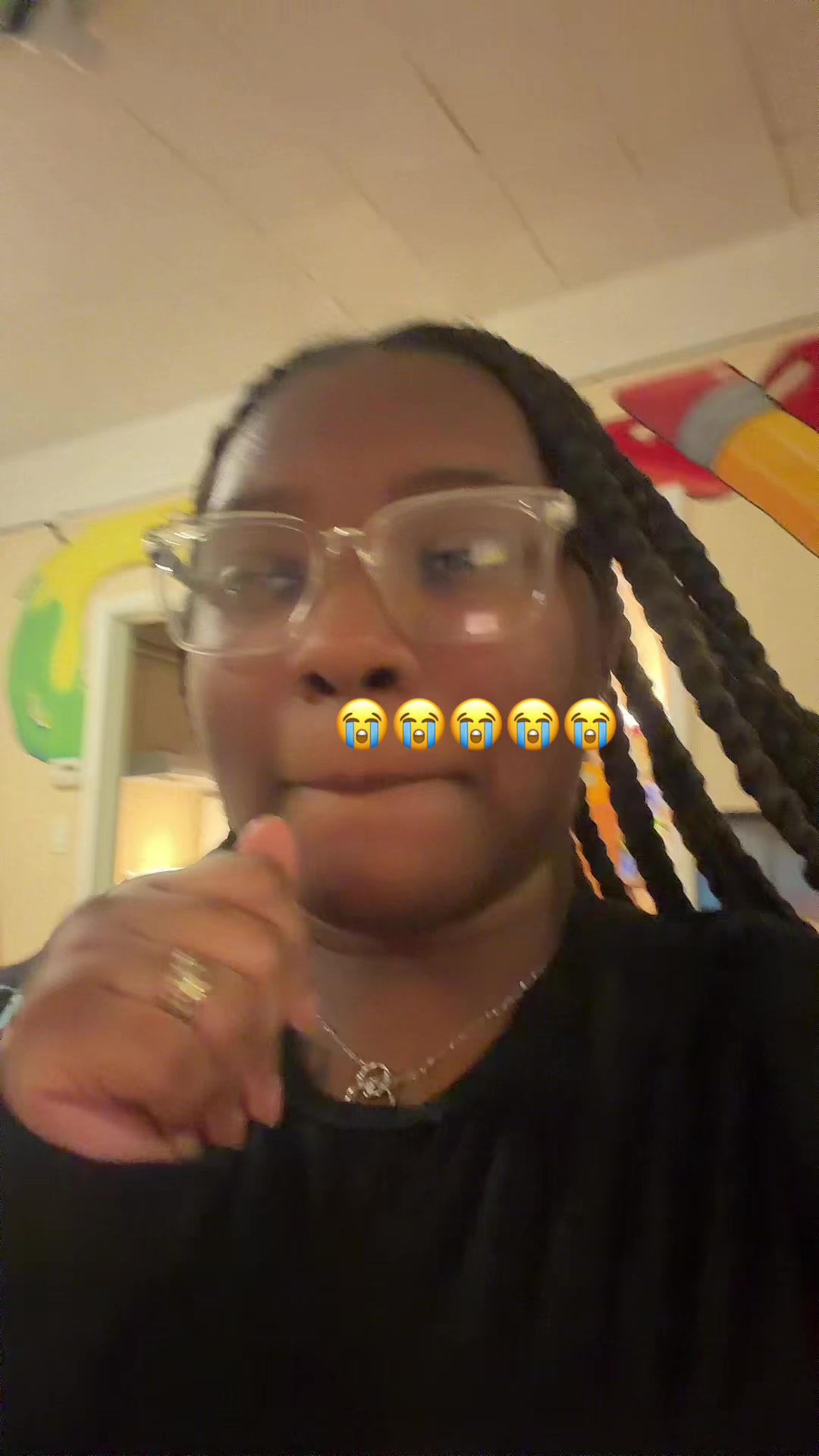 @llilvaehh