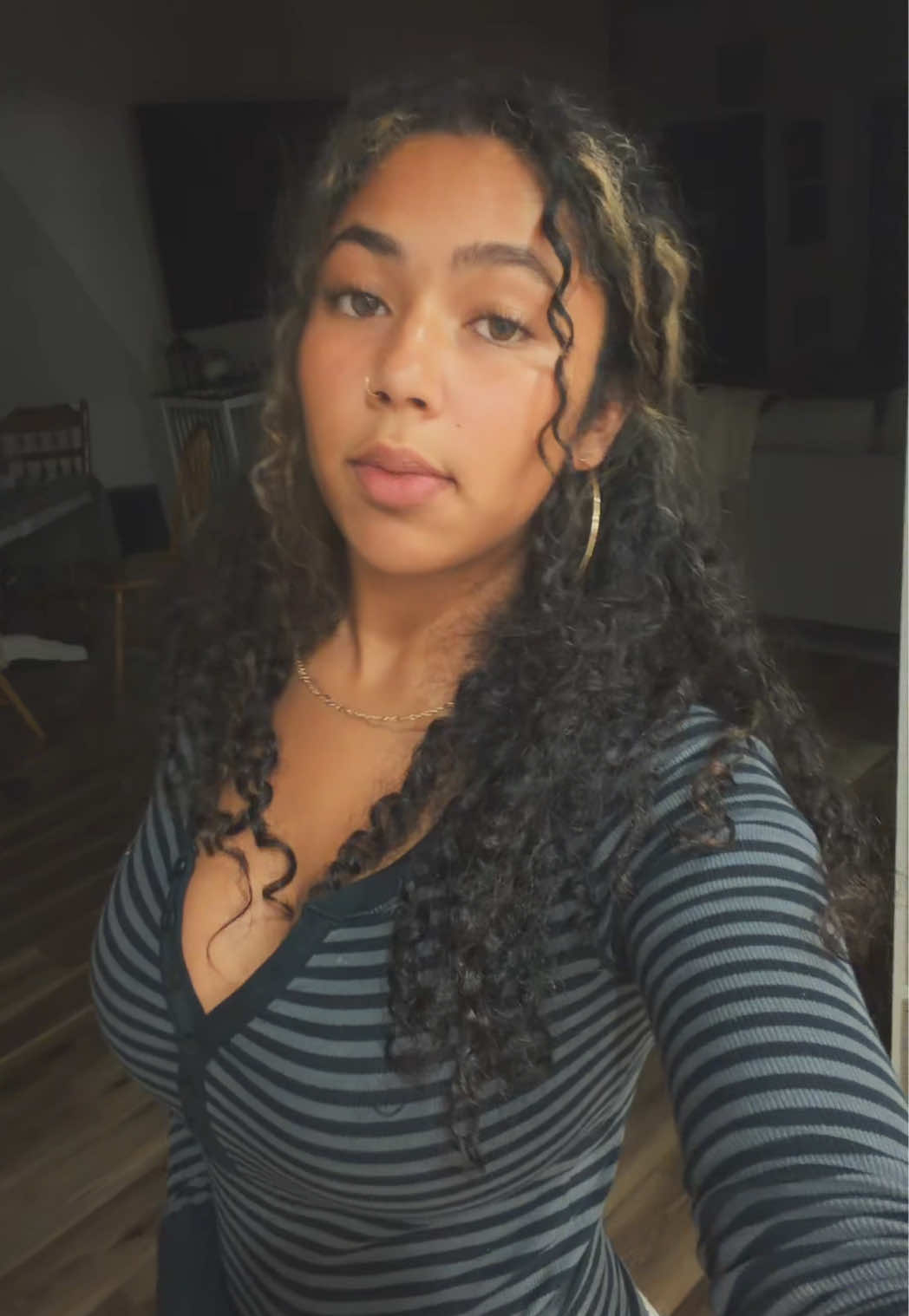 @its.kalin_skyyy